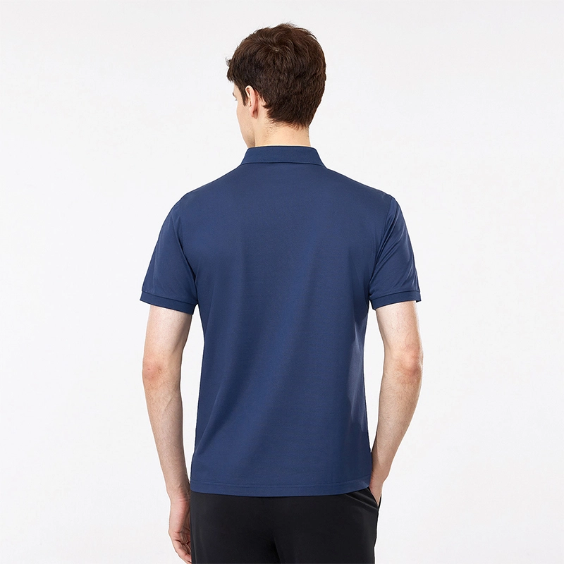 GY goldlion Polo