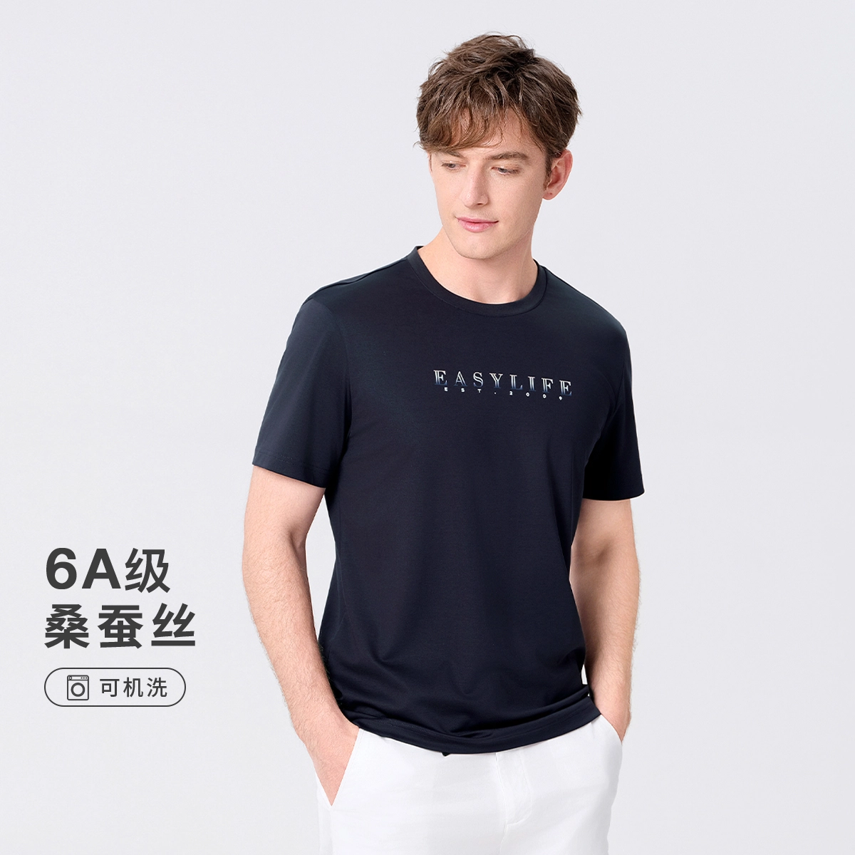 GY goldlion T