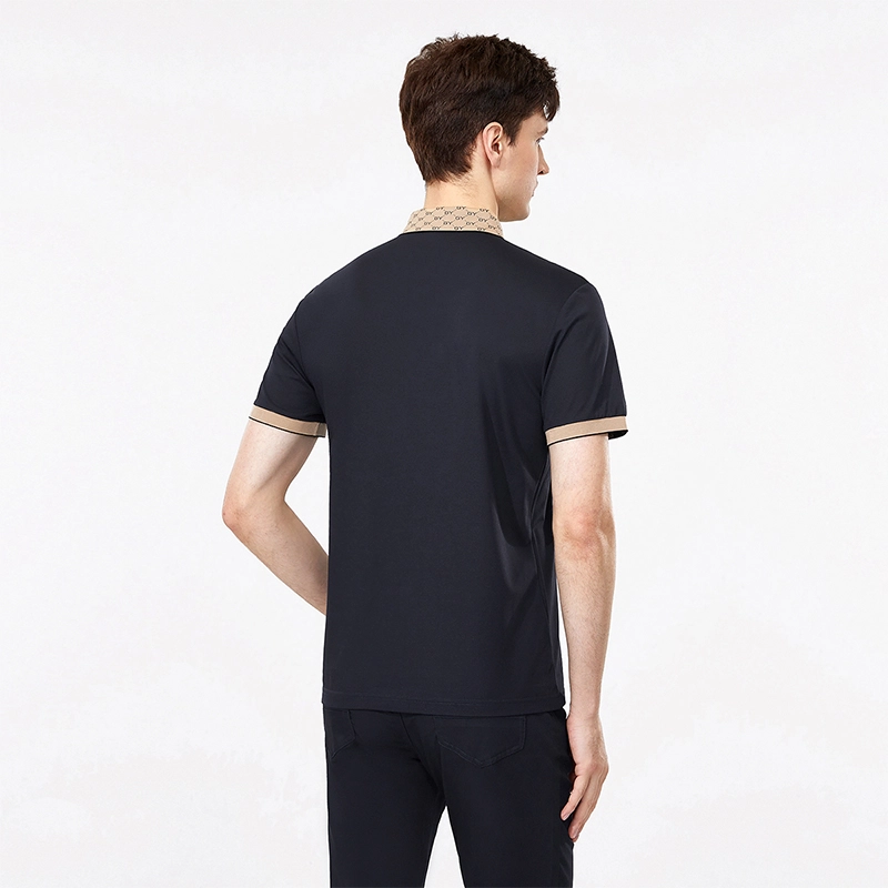 GY goldlion Polo