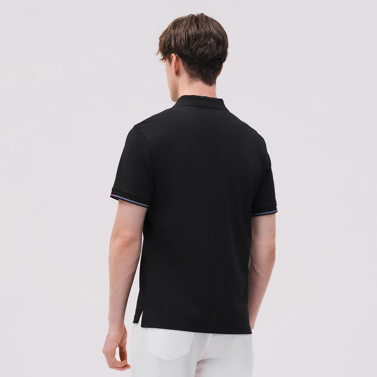 GY goldlion Polo