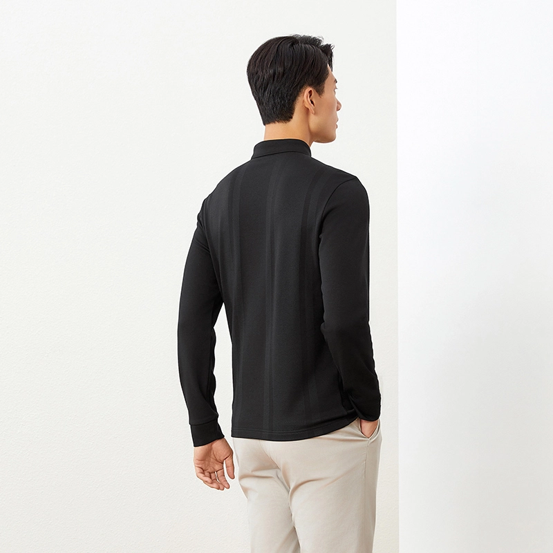 GY goldlion Polo