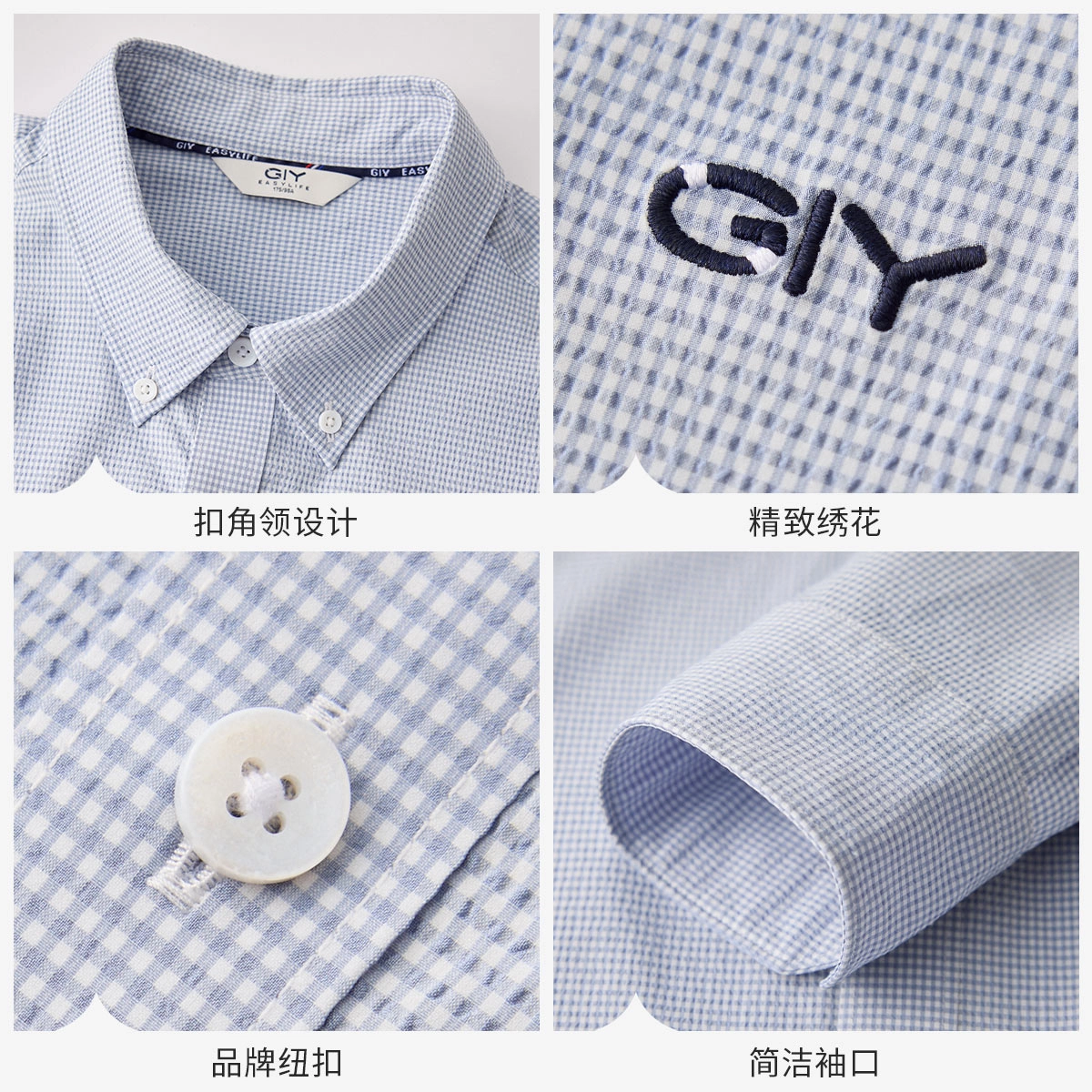 GY goldlion