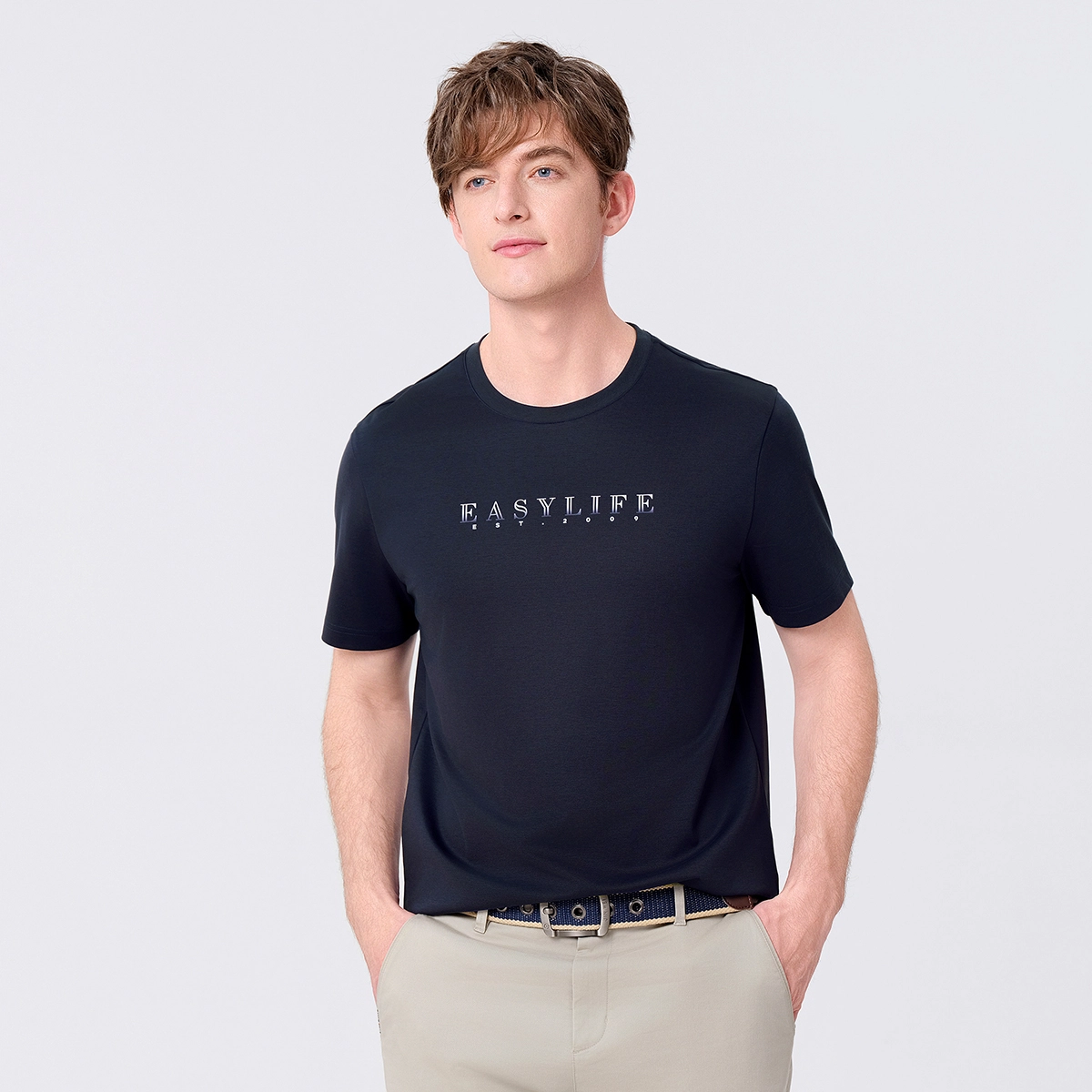 GY goldlion T