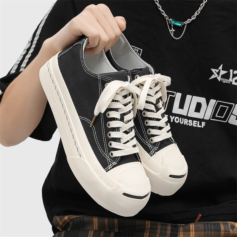 medd