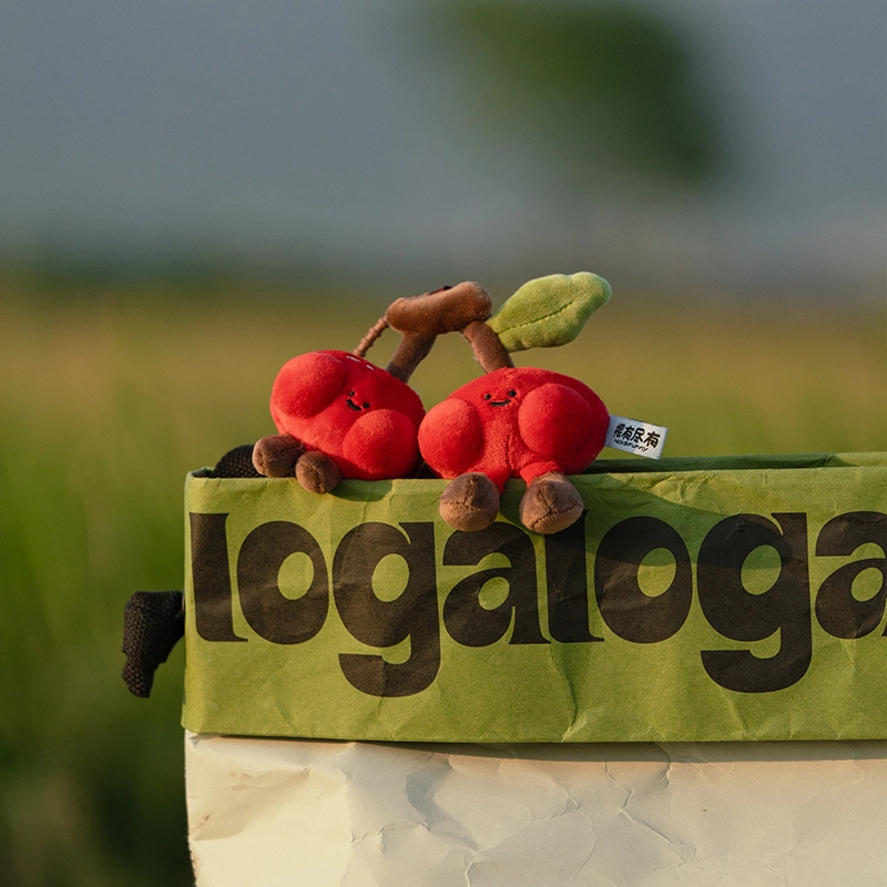 logaloga 10cm