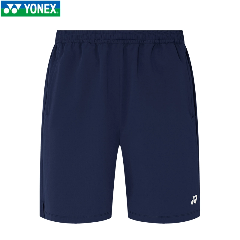 YONEX