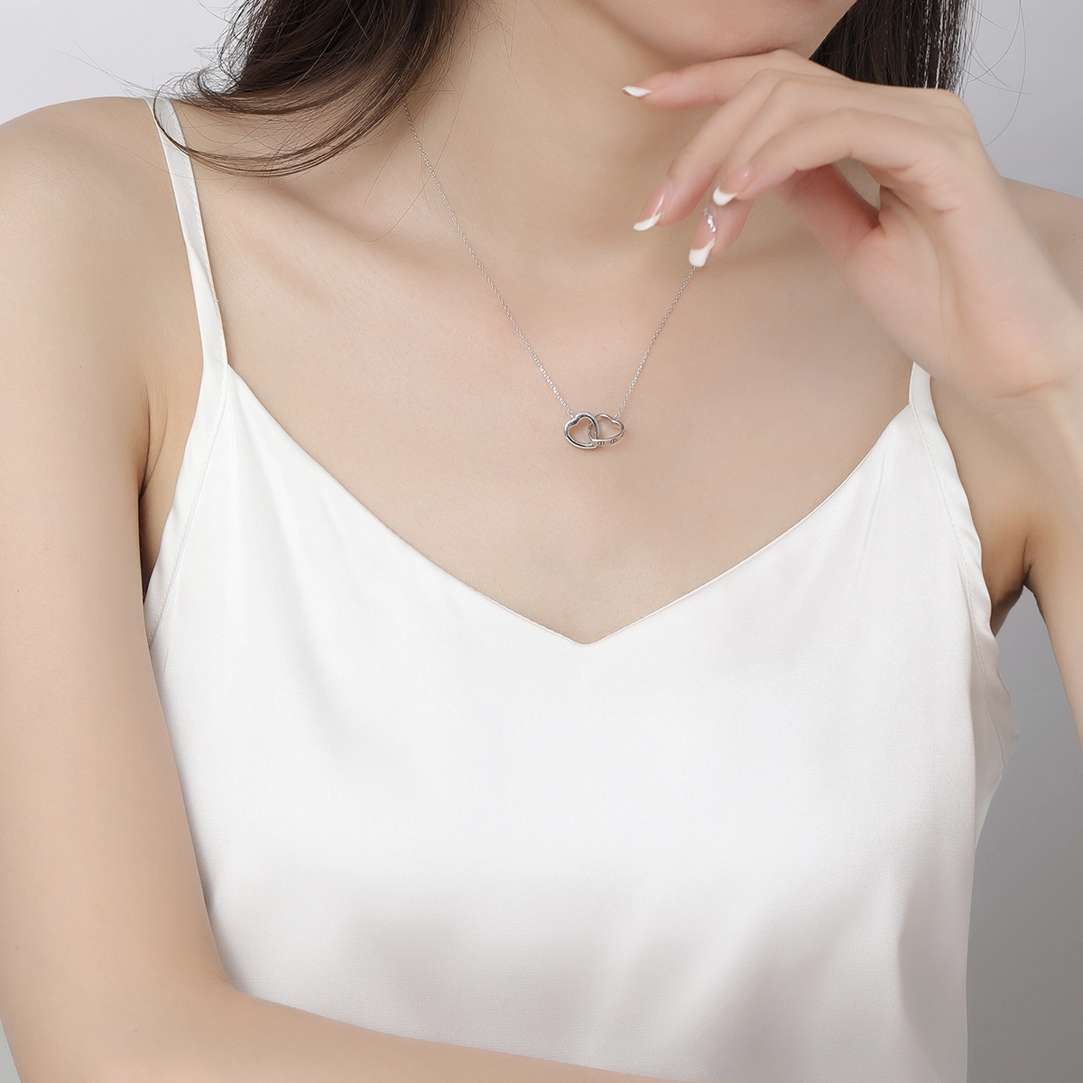 YFANXI S925
