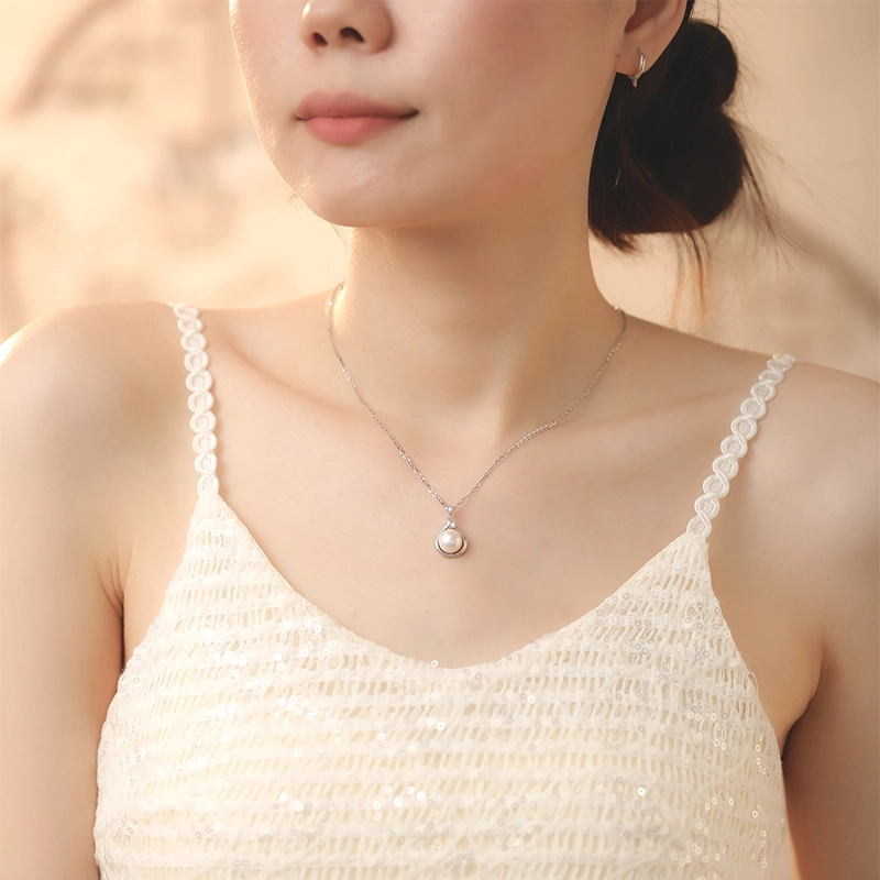 YFANXI S999