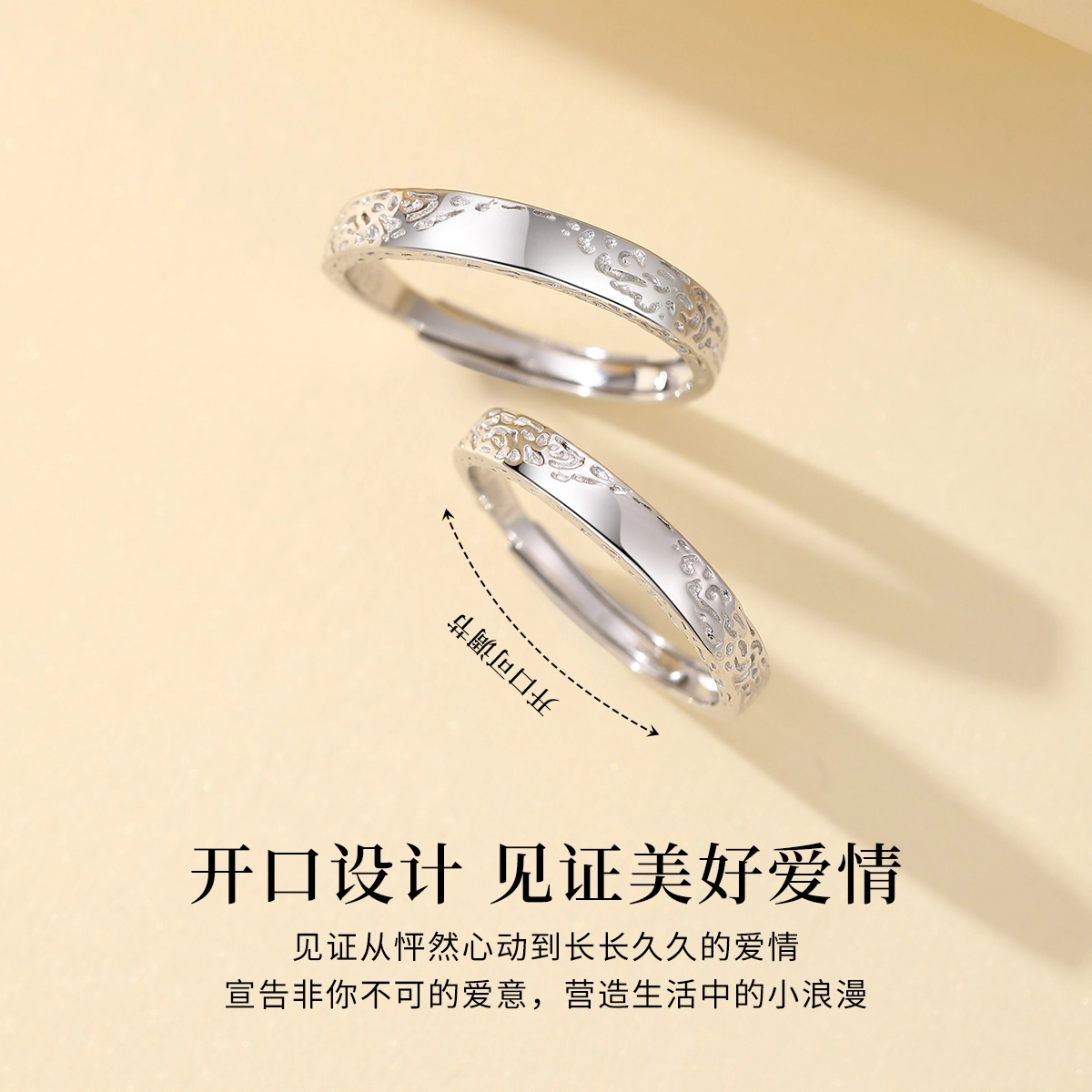 YFANXI S999
