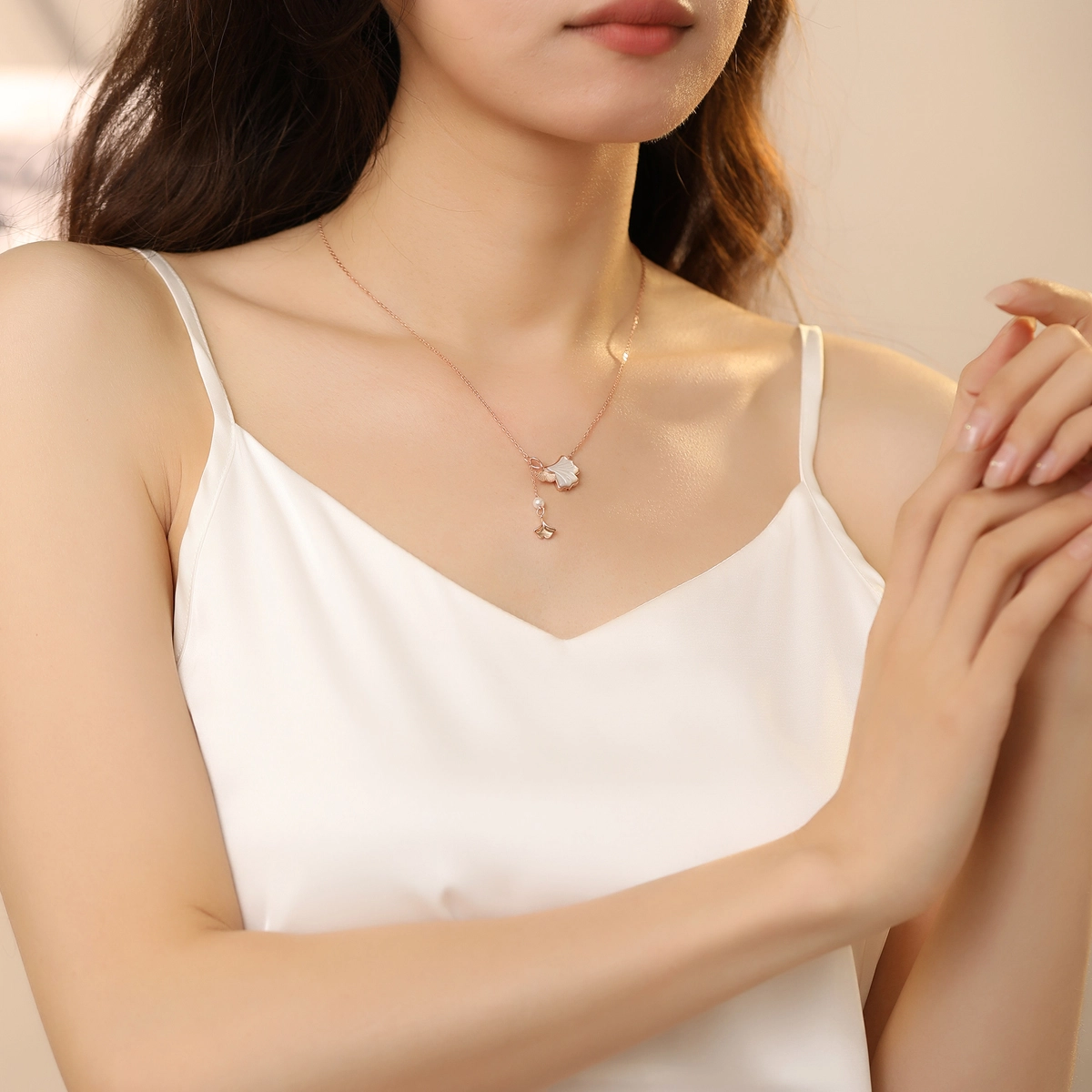 YFANXI 999