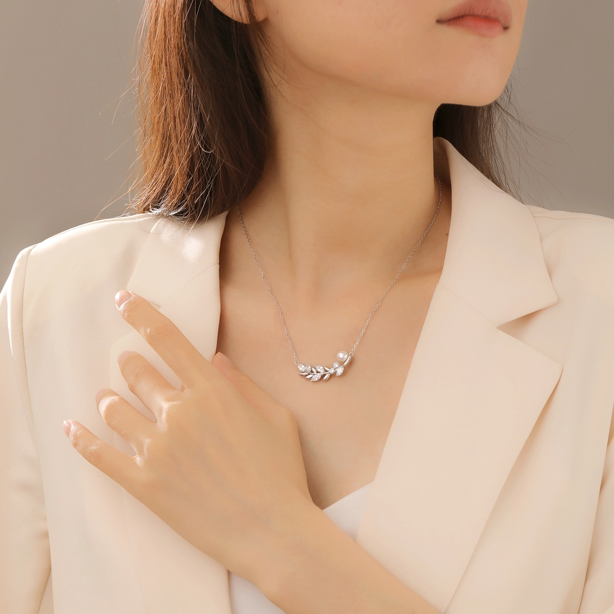 YFANXI S925