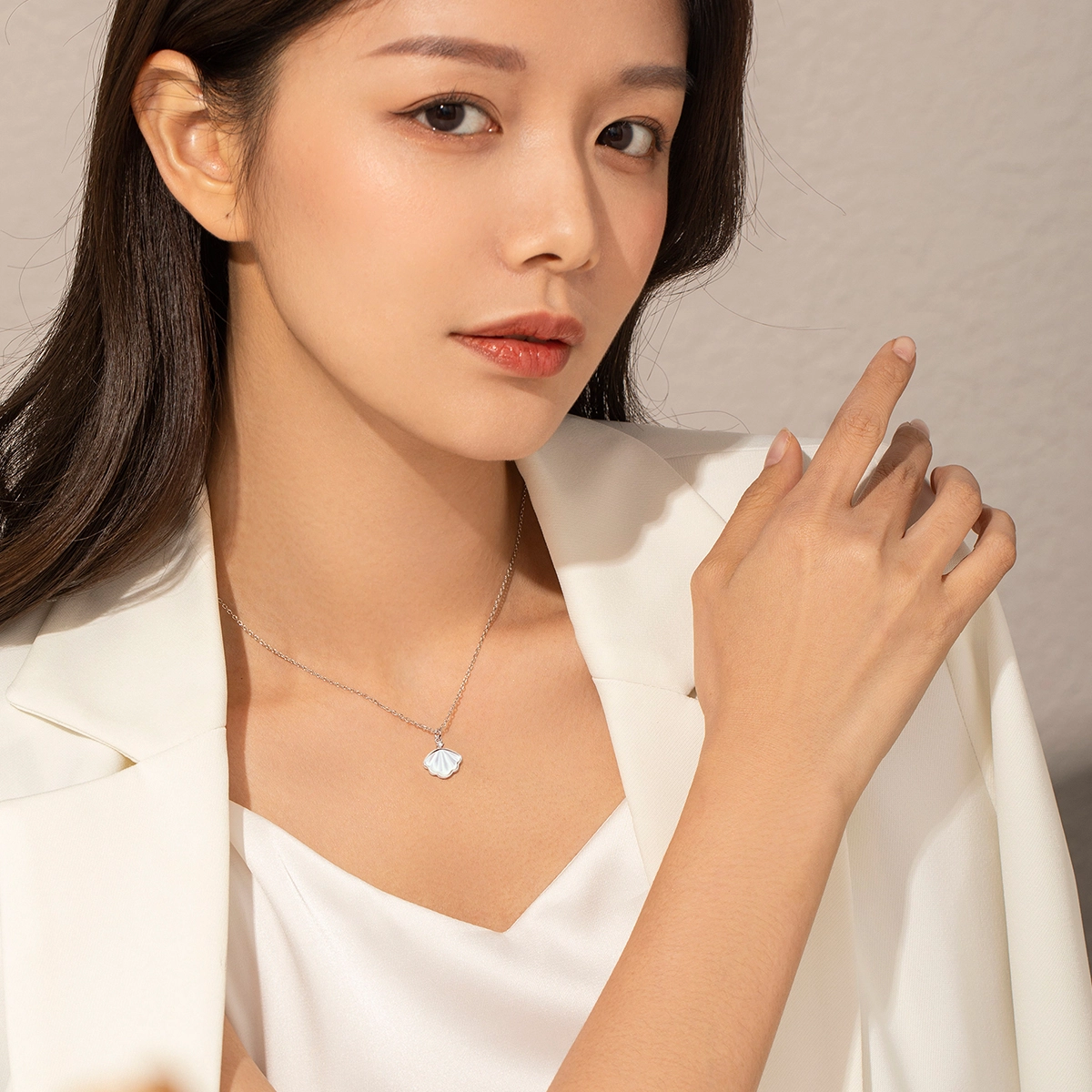 YFANXI S925