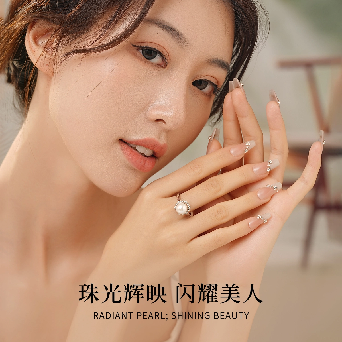 YFANXI 999