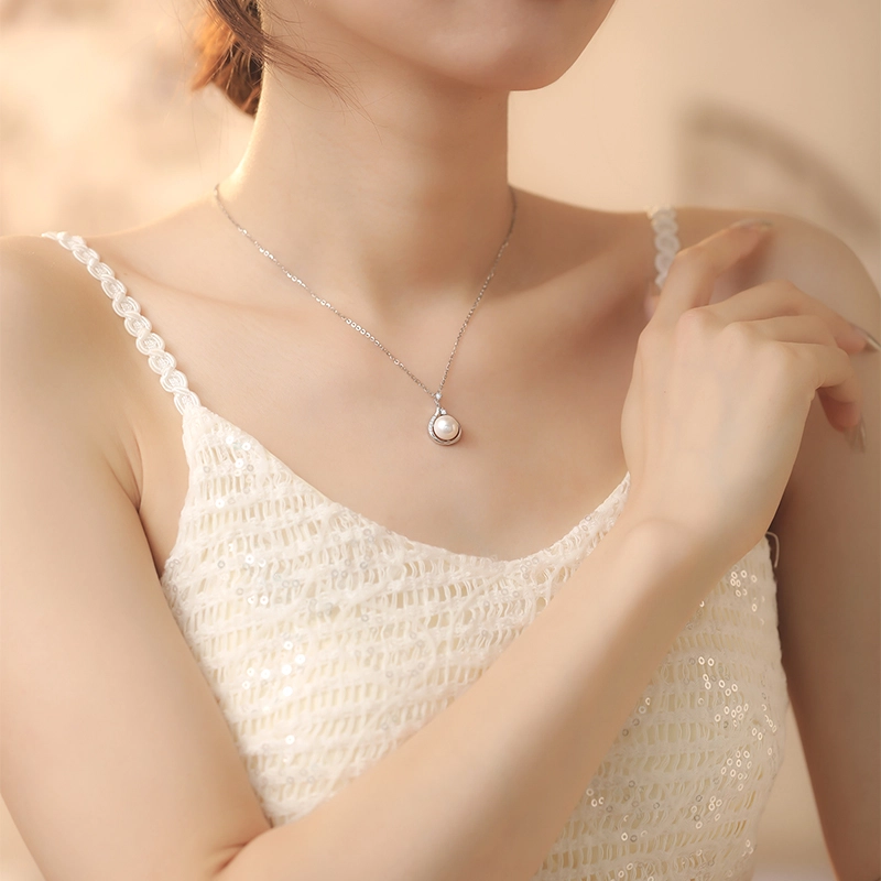 YFANXI S999