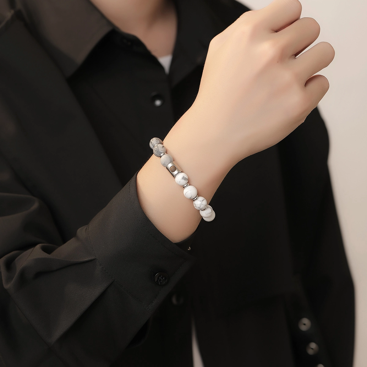 YFANXI