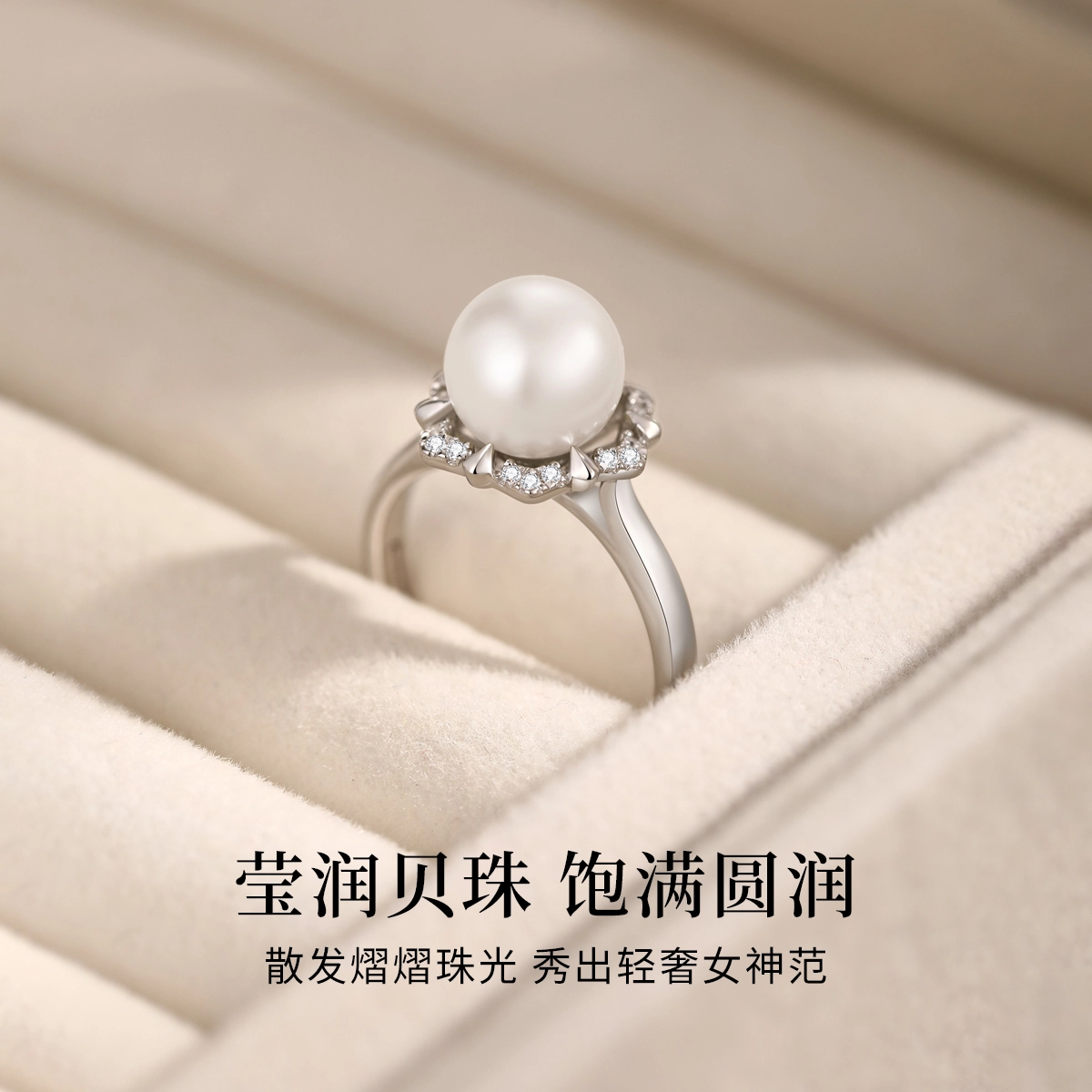 YFANXI 999