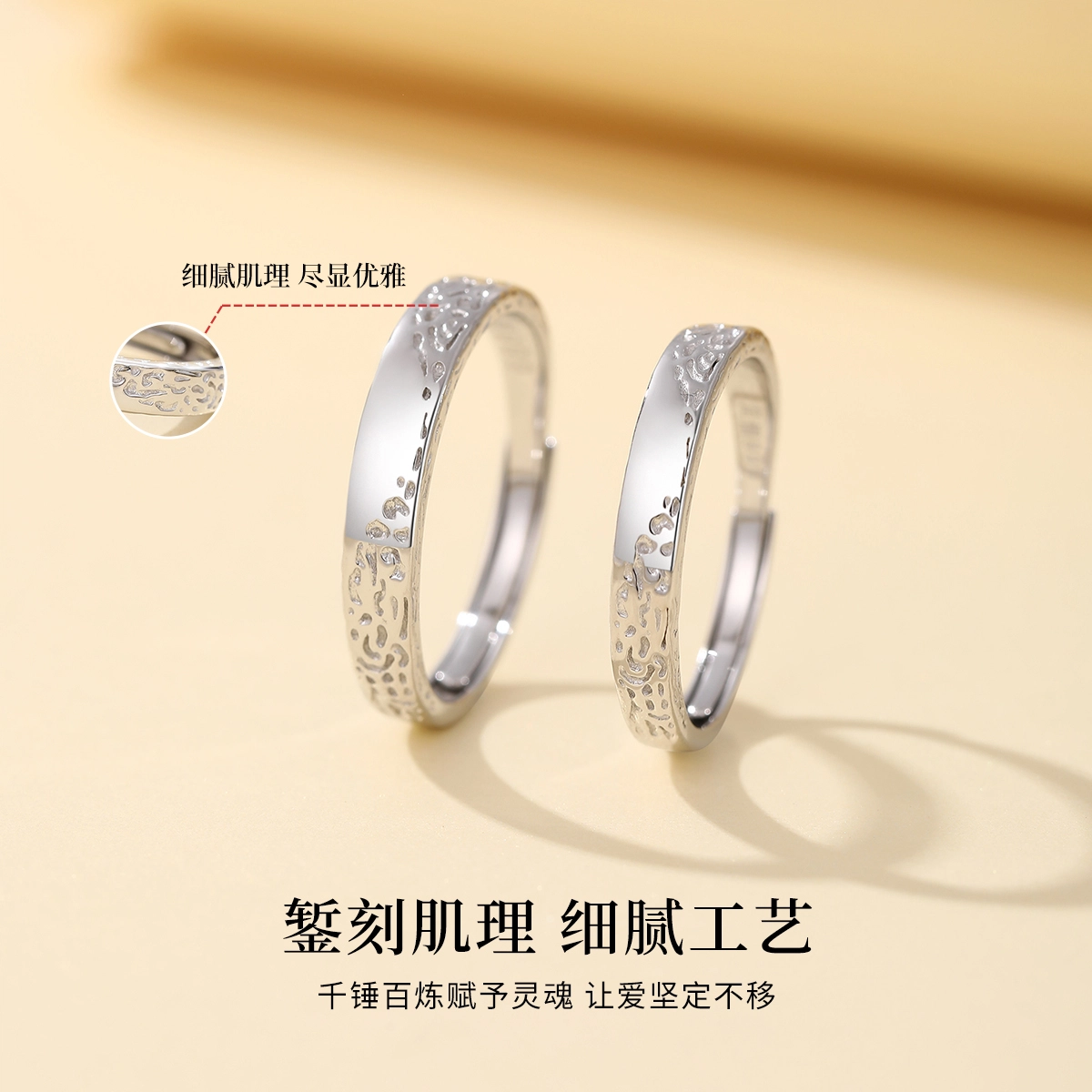 YFANXI S999