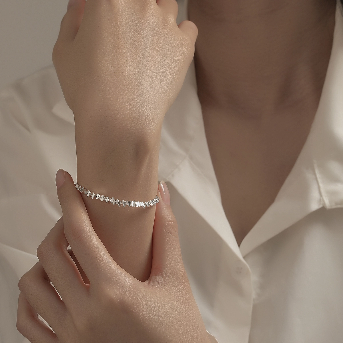 YFANXI 925