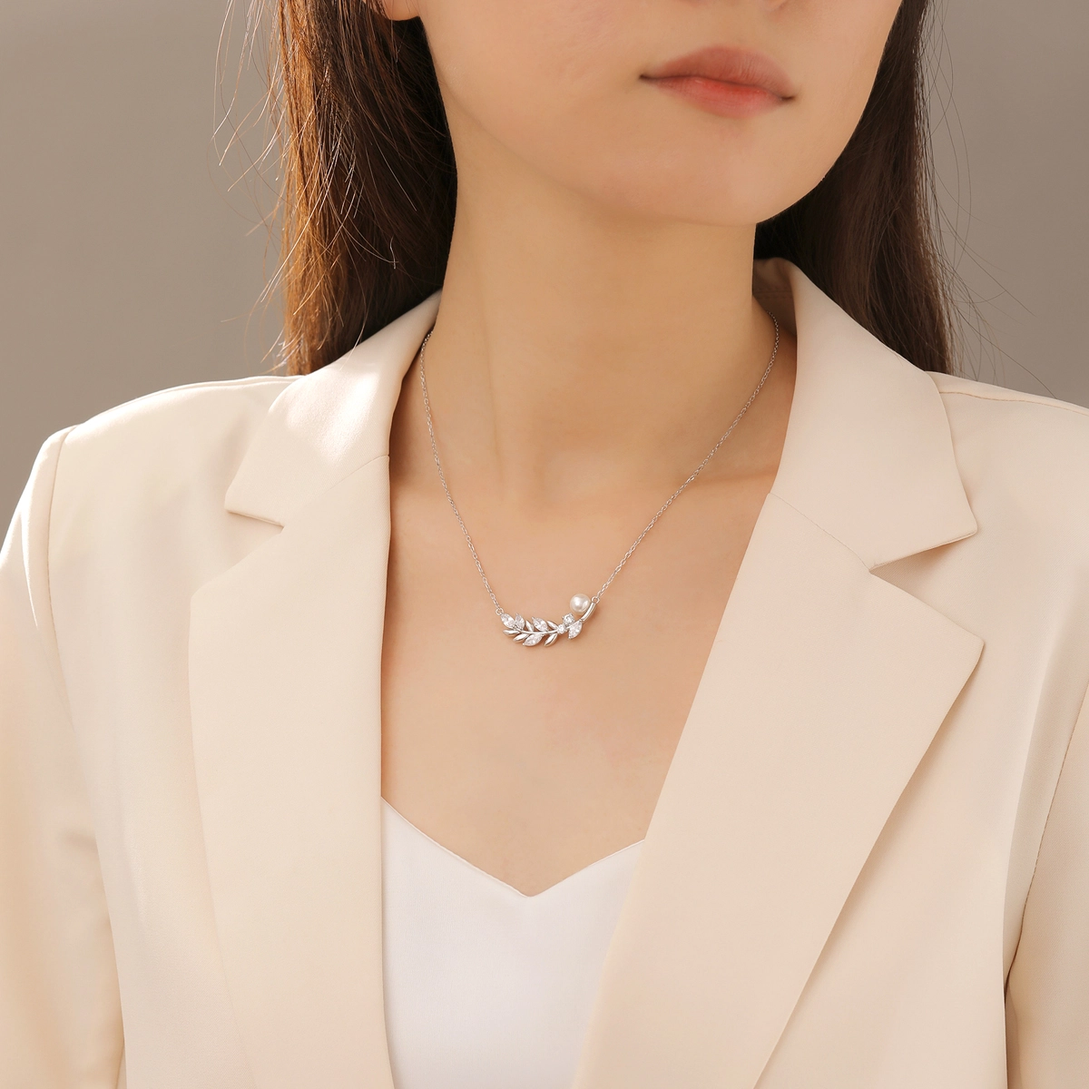 YFANXI S925