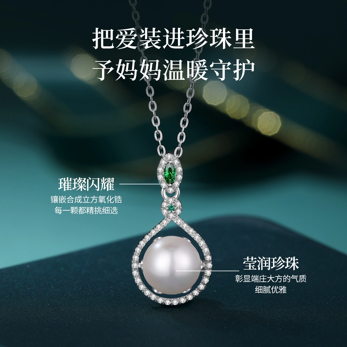 YFANXI 999