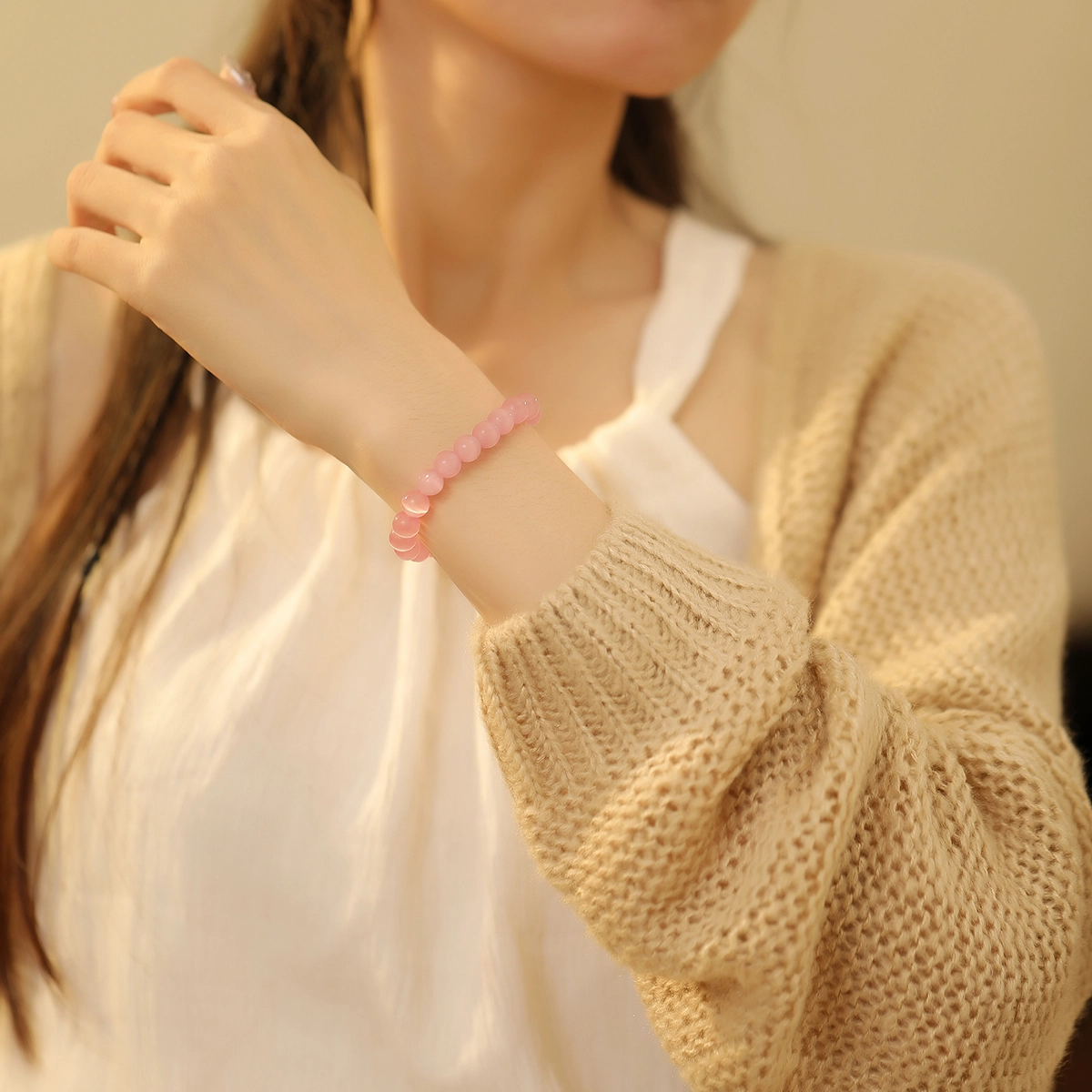 YFANXI