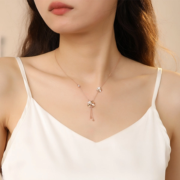 YFANXI 999