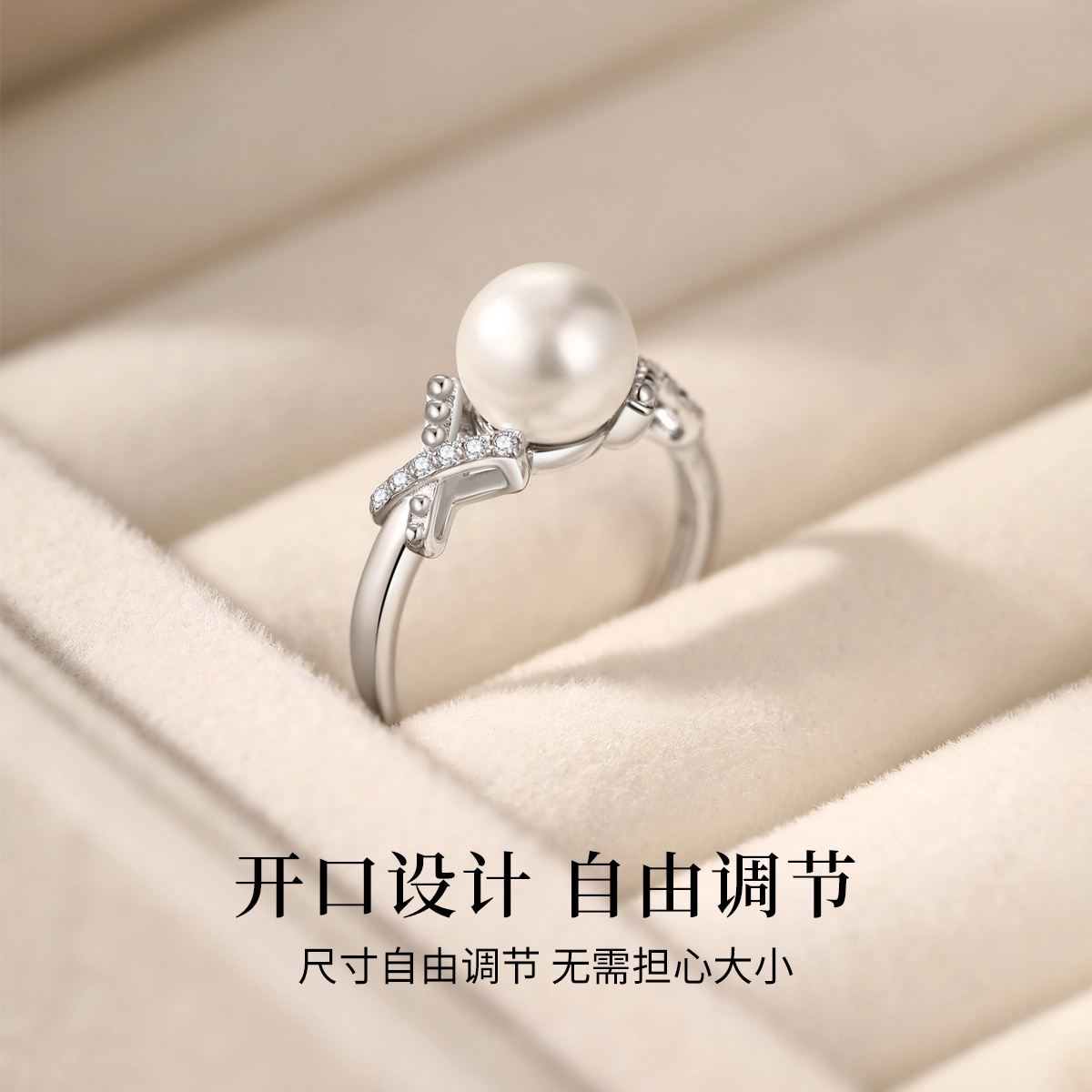 YFANXI 999