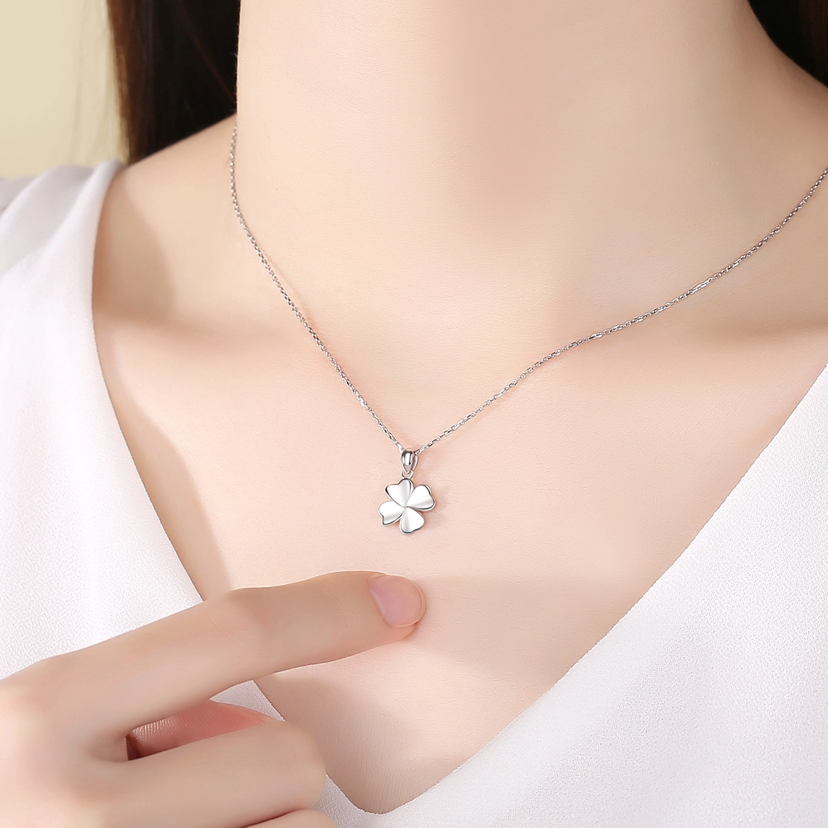 YFANXI 999