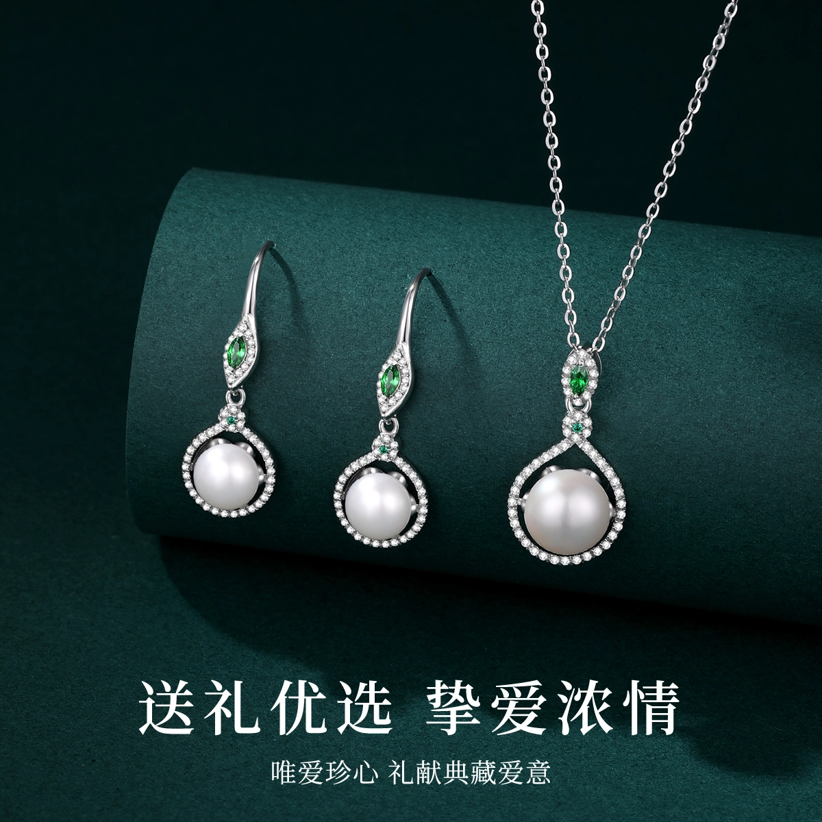 YFANXI 999