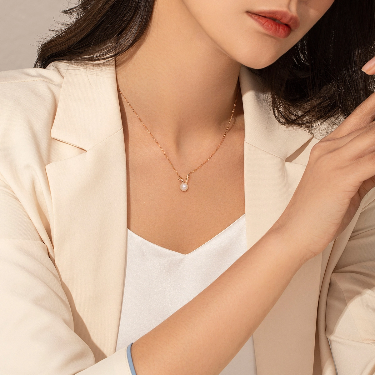YFANXI S925