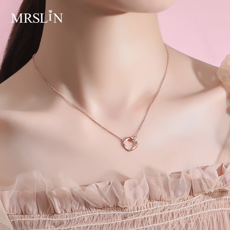 MRSLIN 18k