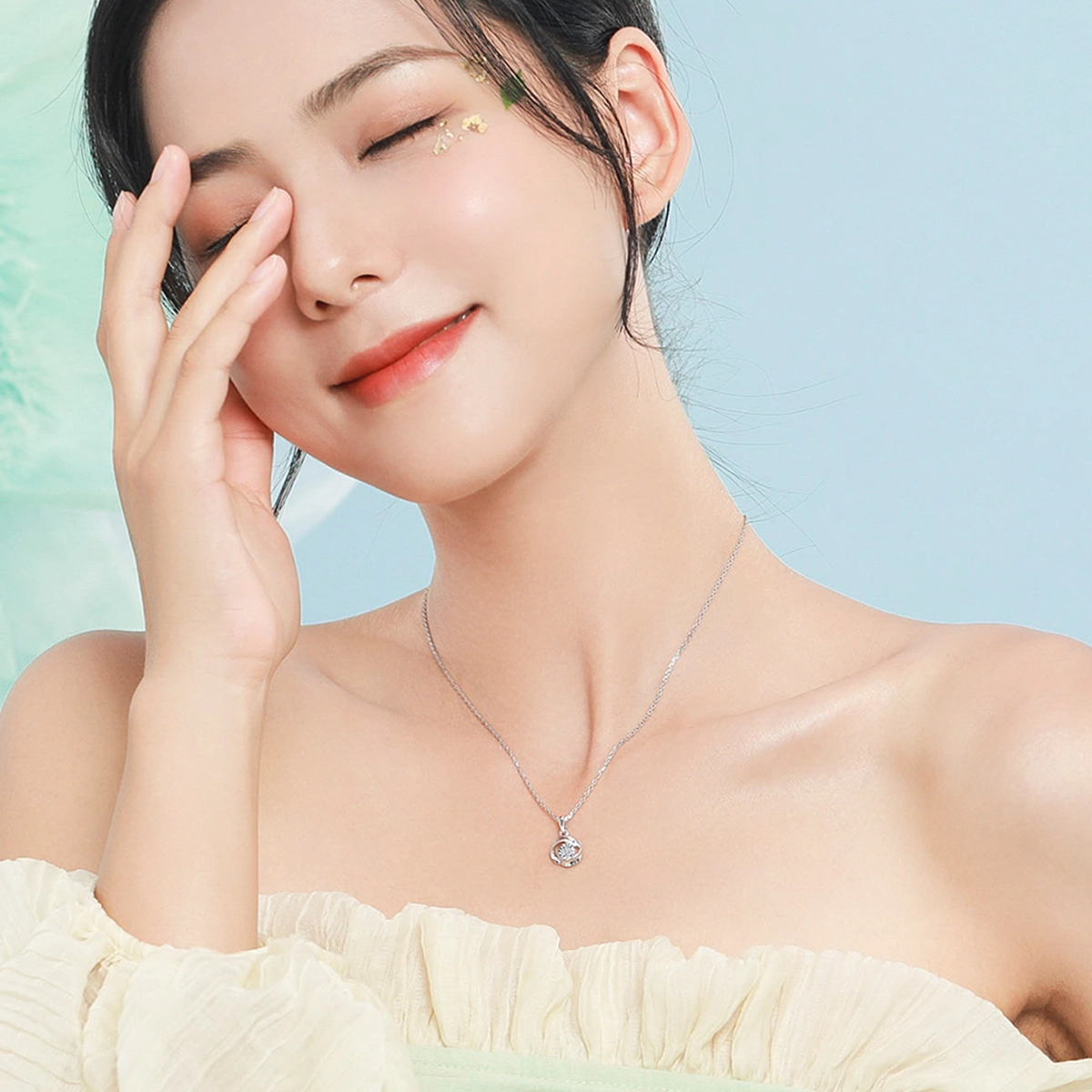 MRSLIN PT950