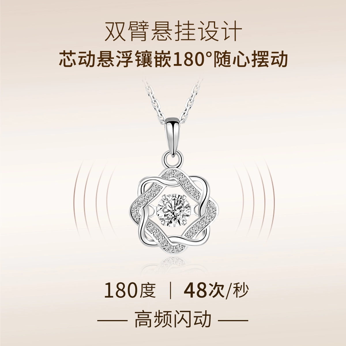 MRSLIN ins PT950