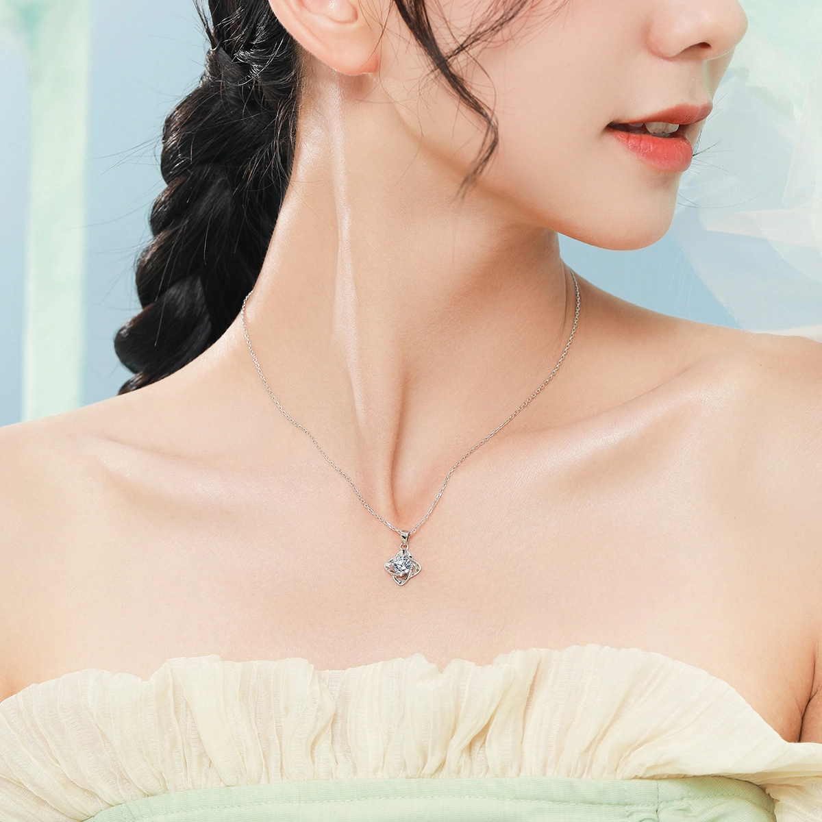 MRSLIN PT950