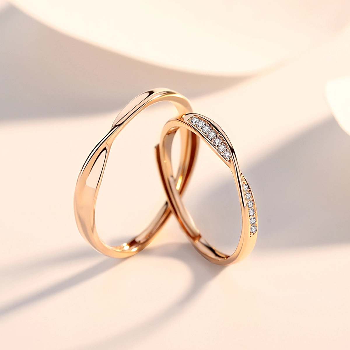 MRSLIN 18K