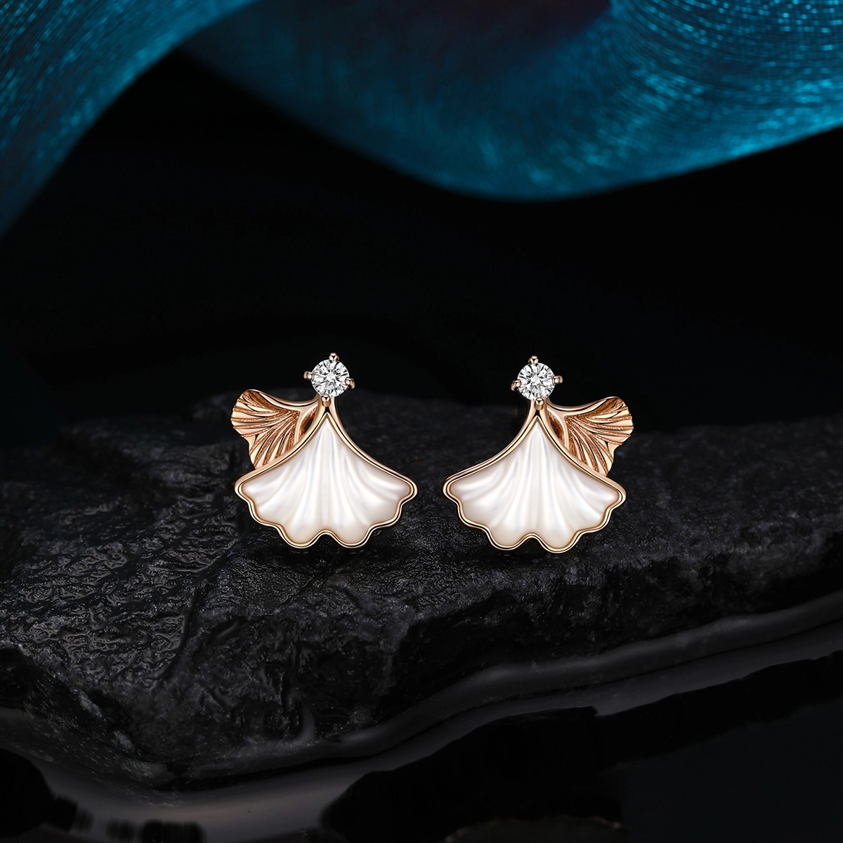 MRSLIN 18K