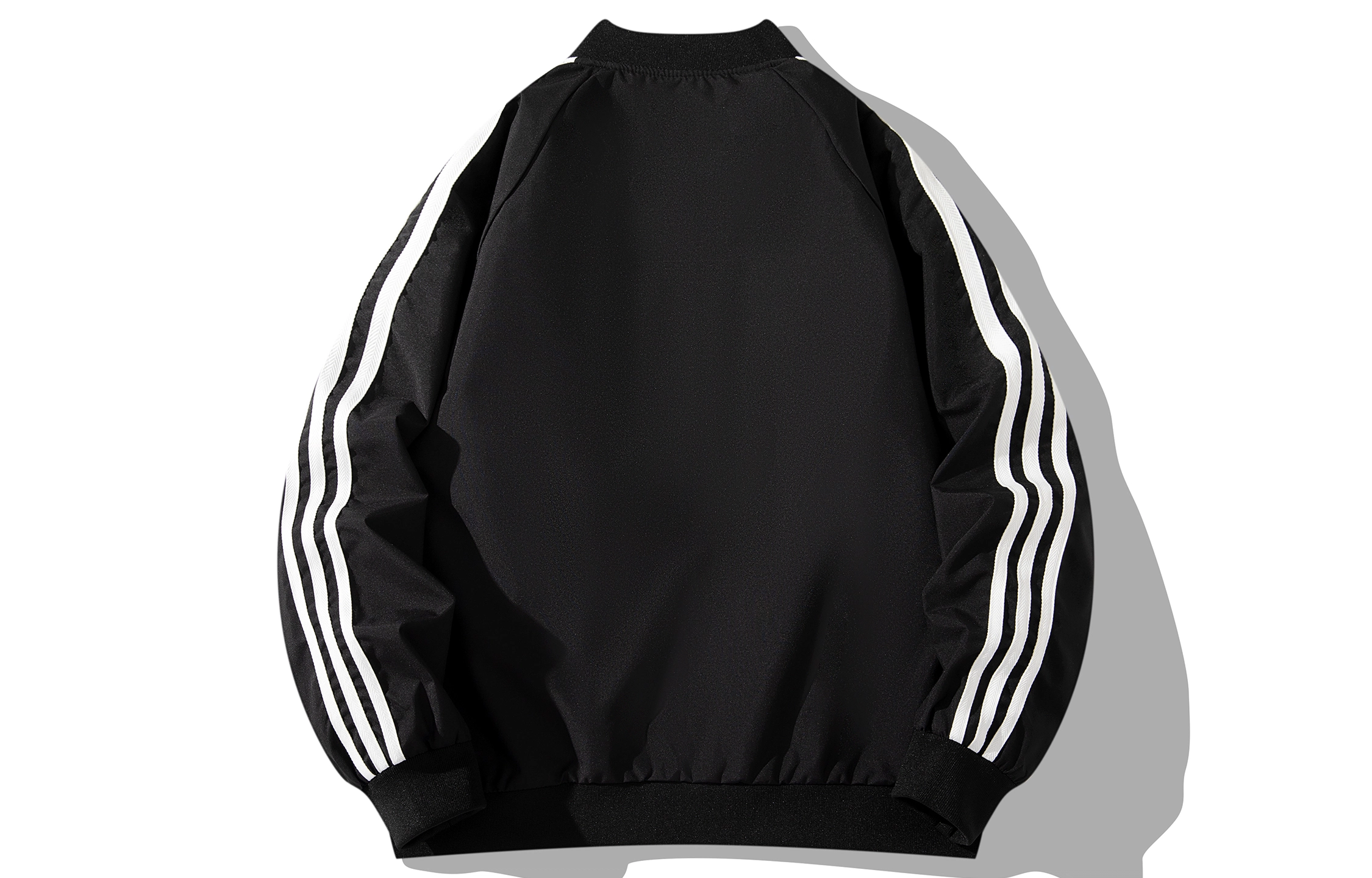 DESSO