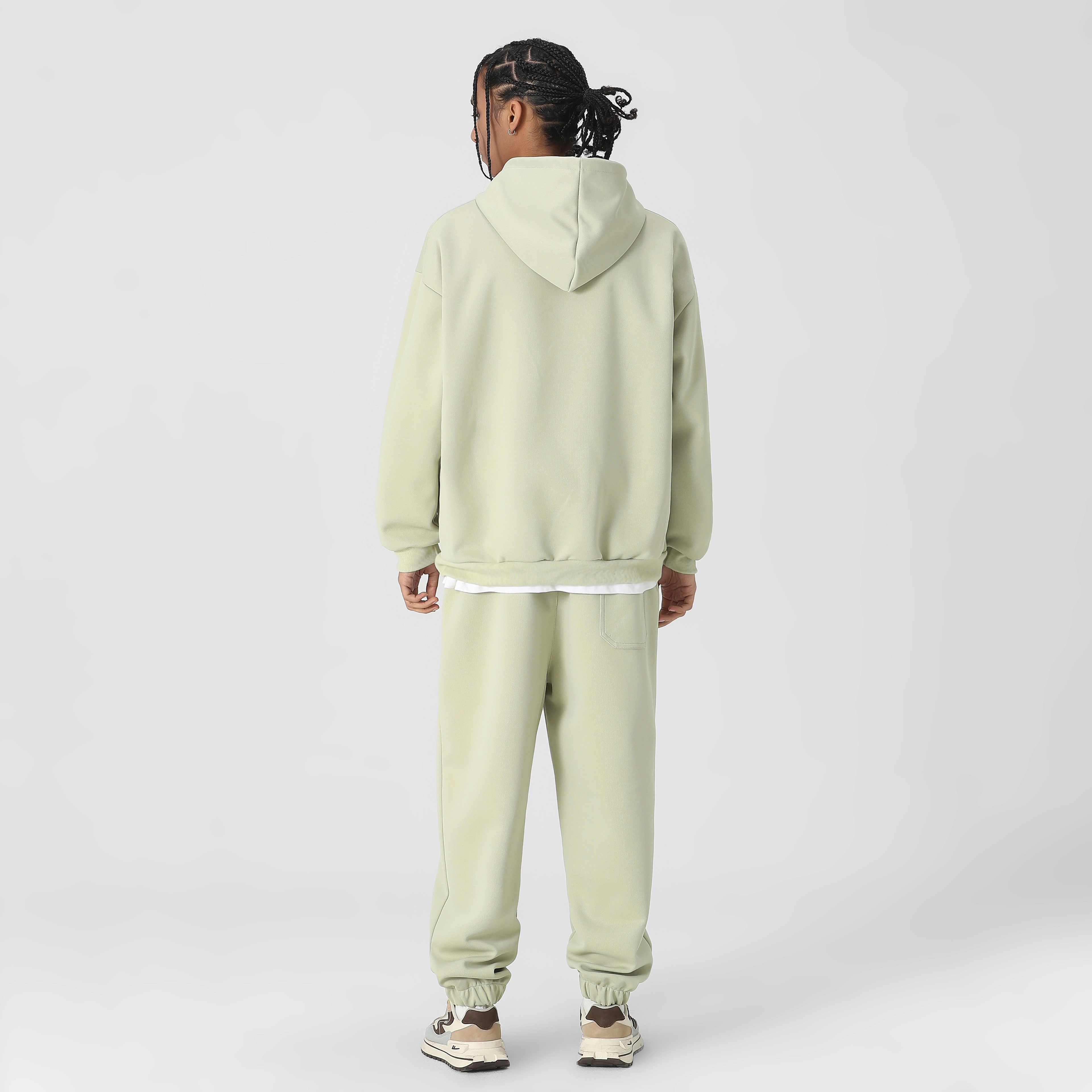 DESSO