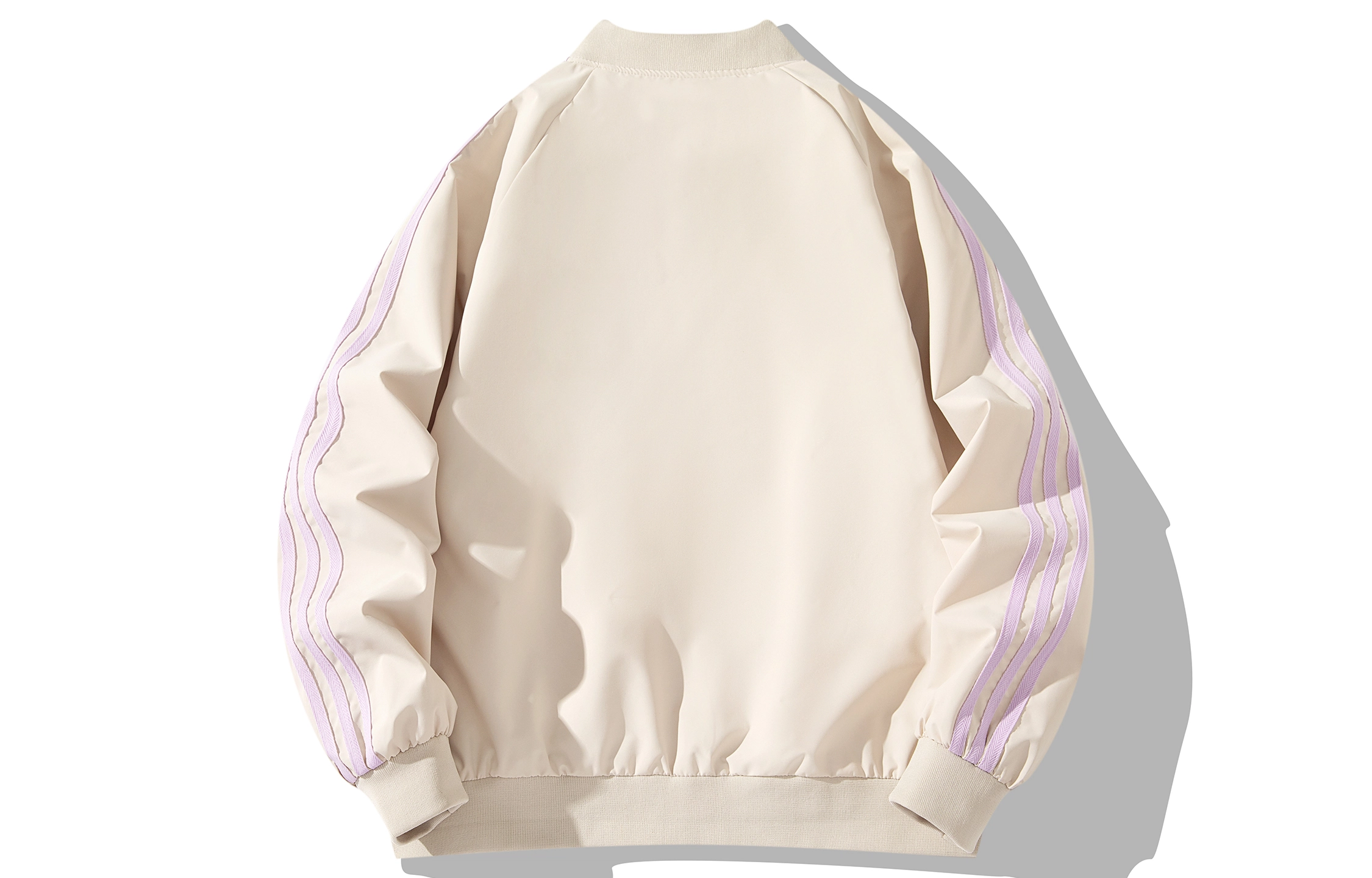 DESSO