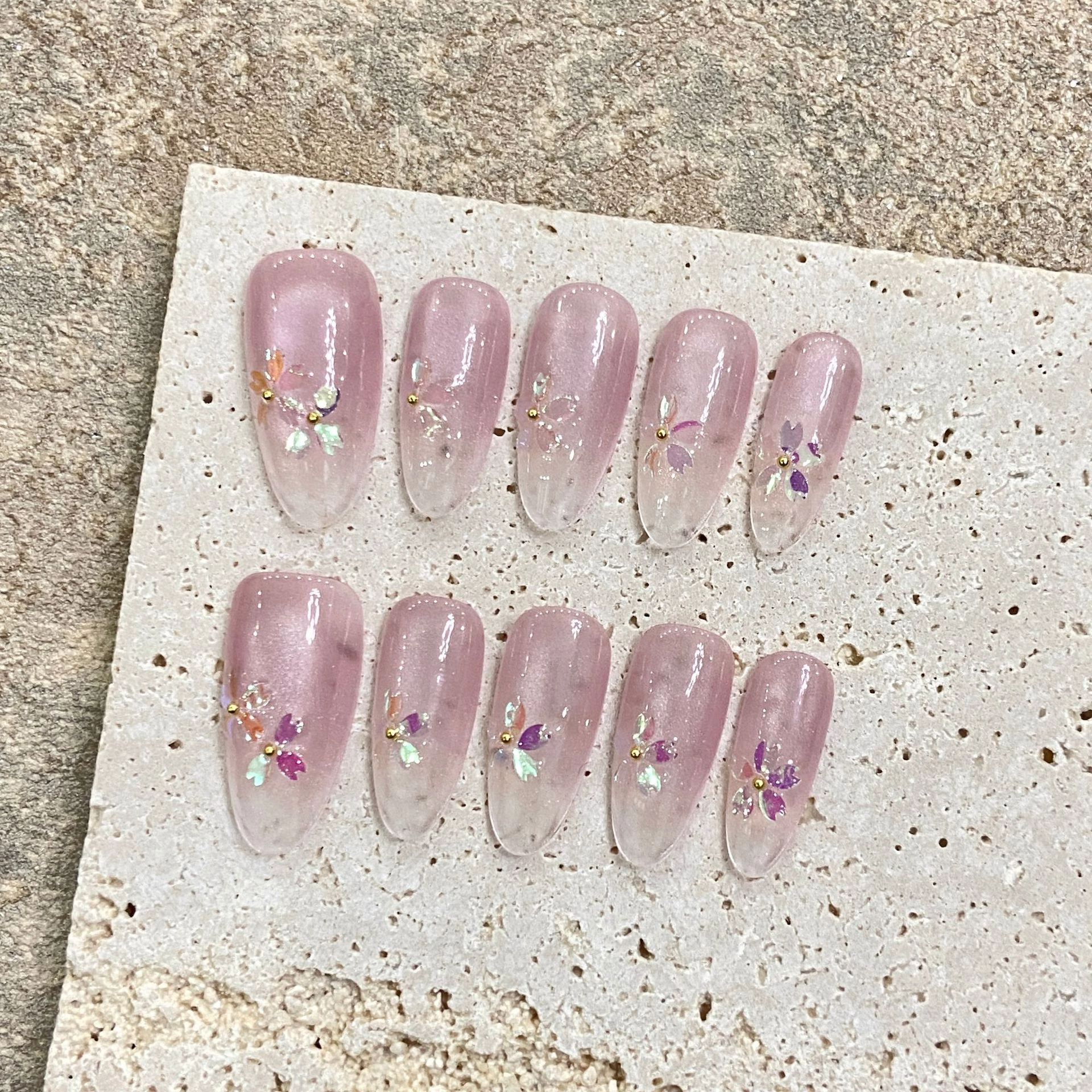 25mm