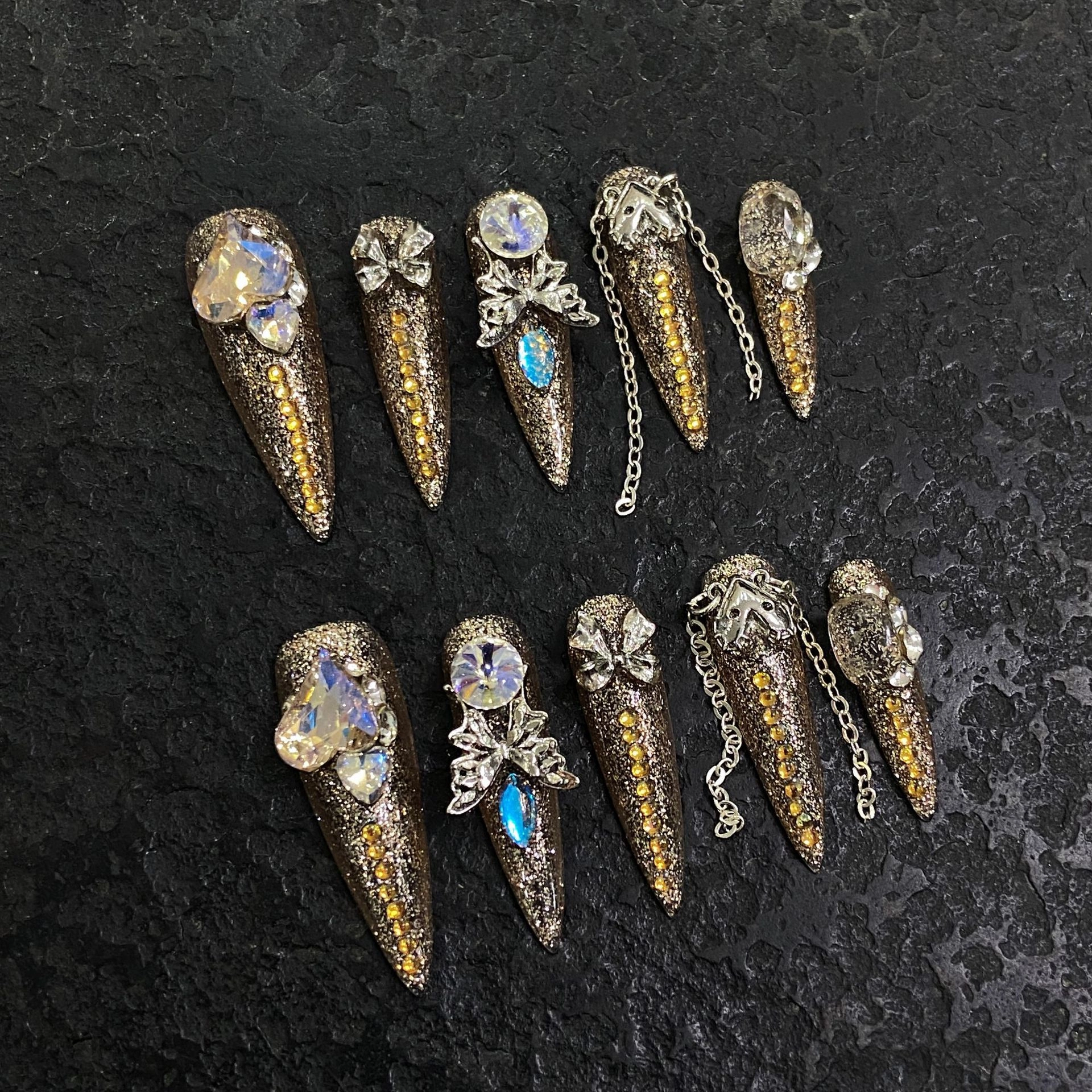 ins 28mm