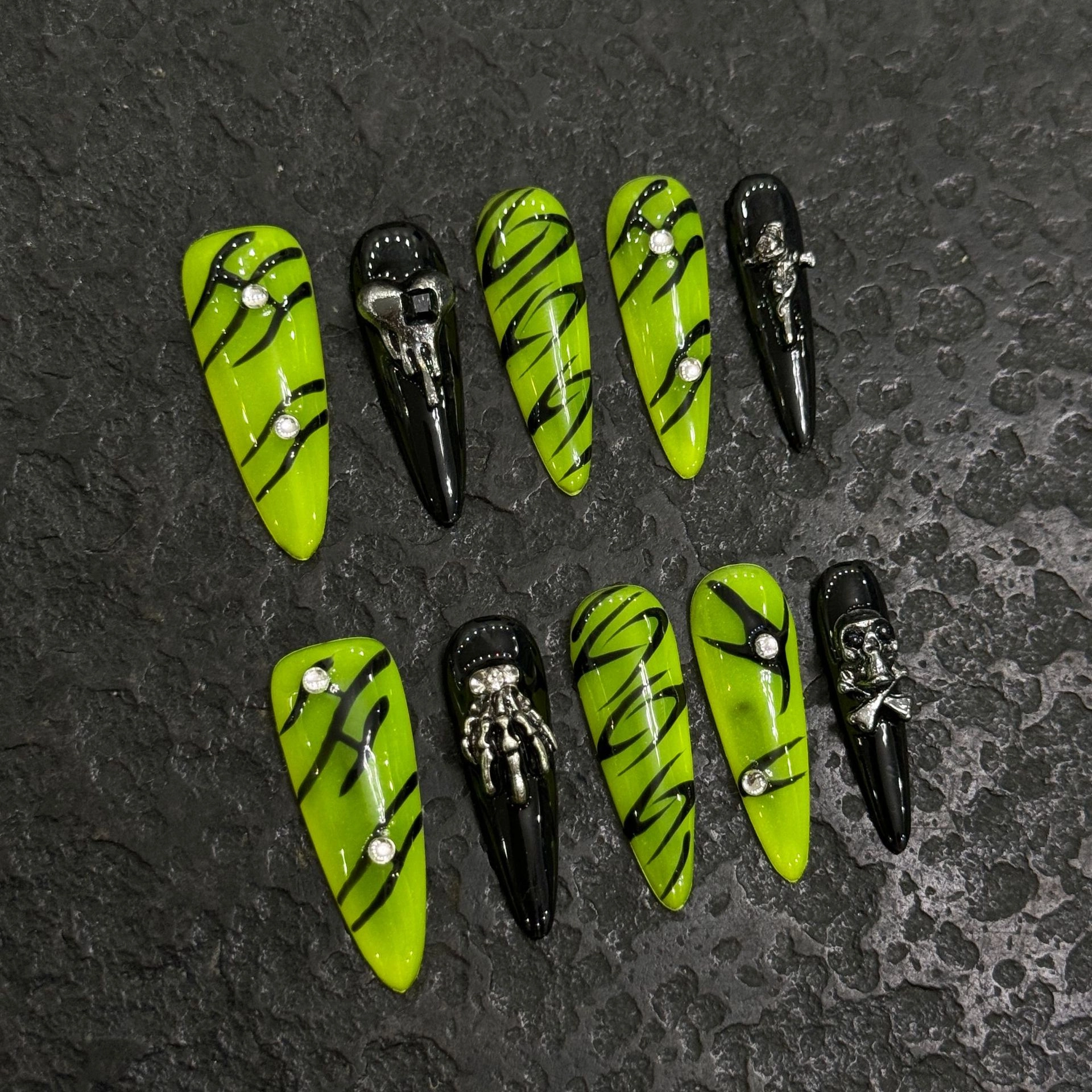 ins 25mm