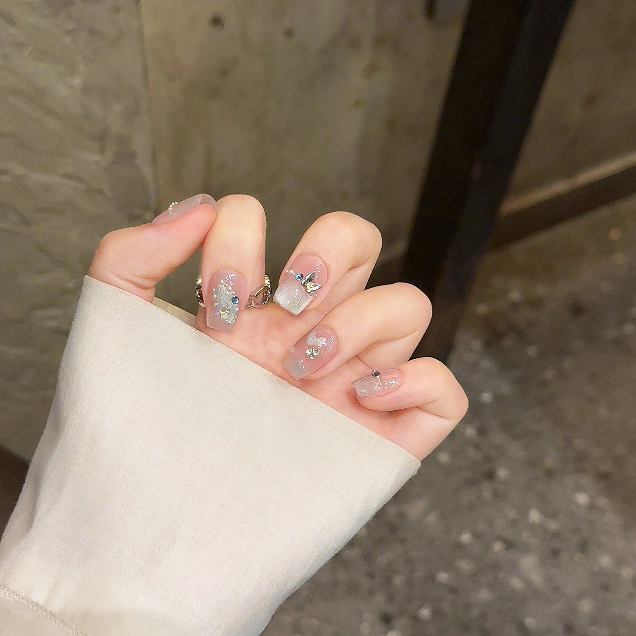 18mm