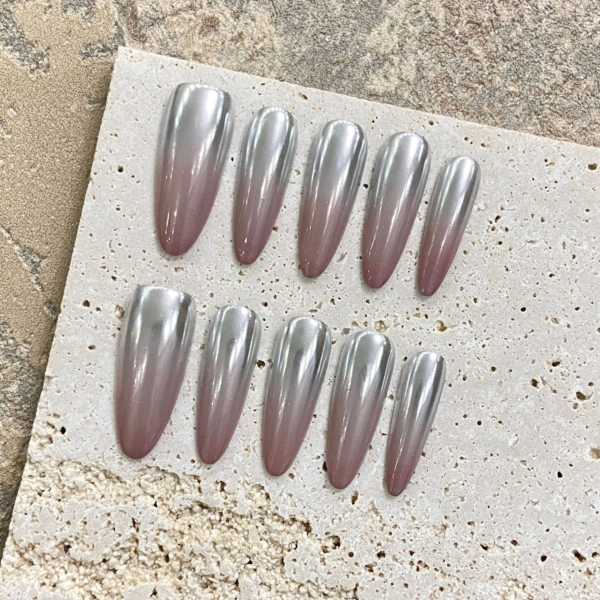 28mm