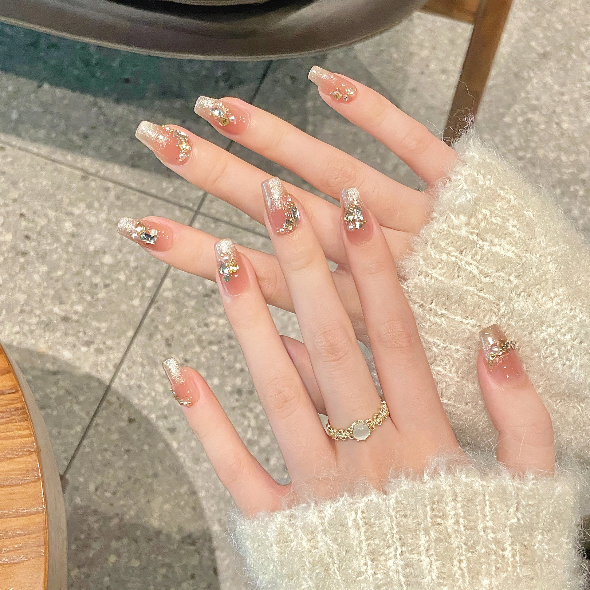 ins 20mm