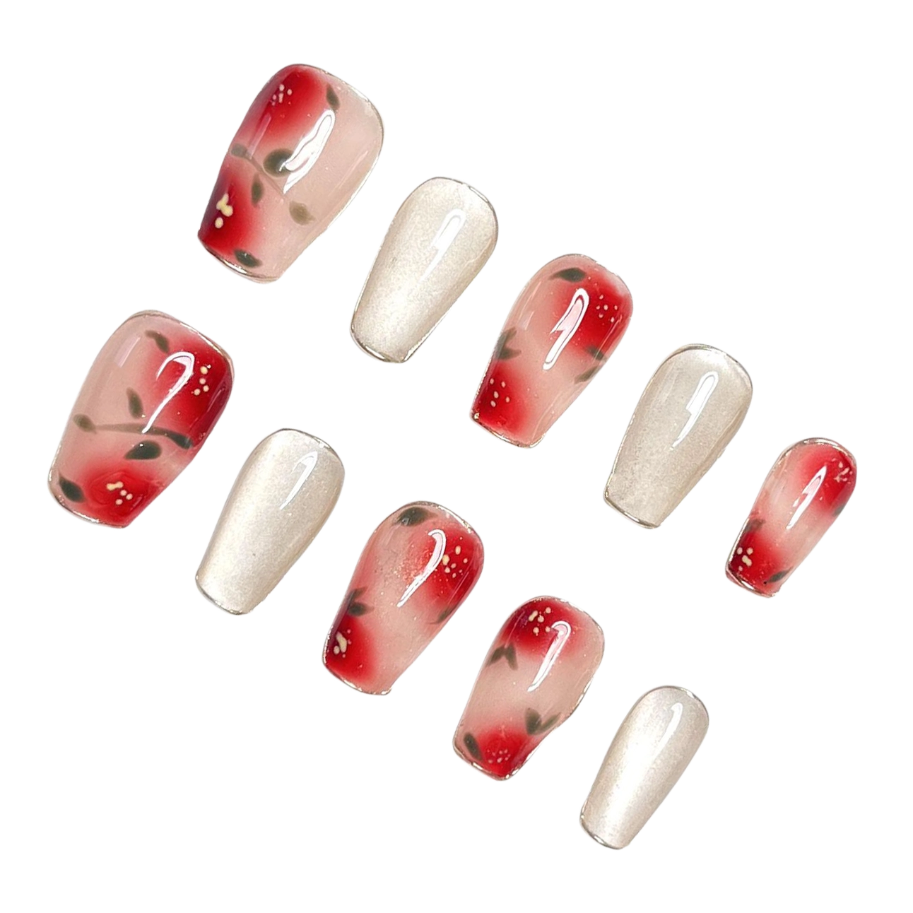 18mm