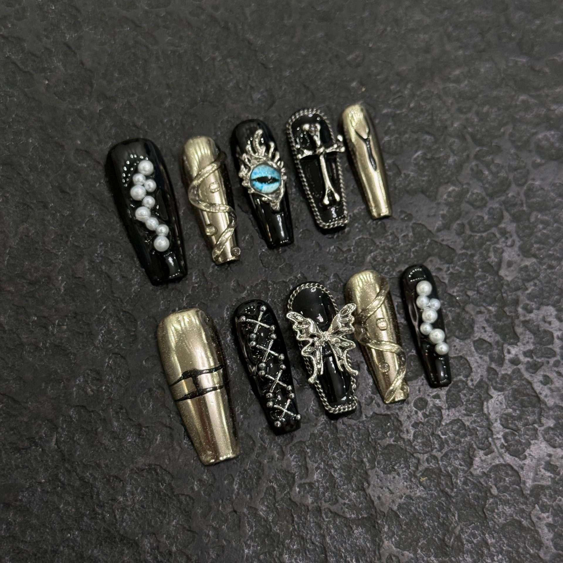 ins 28mm