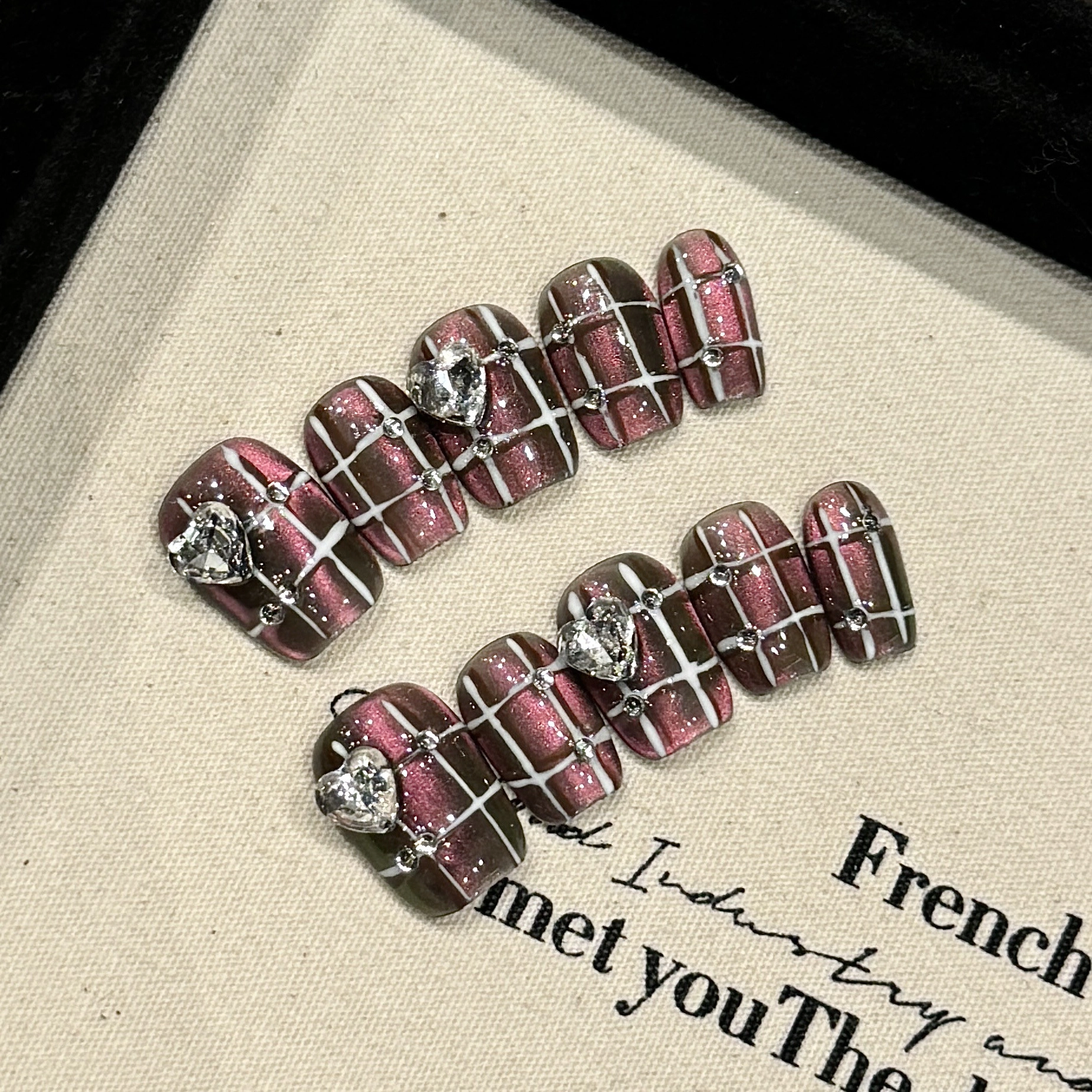 18mm