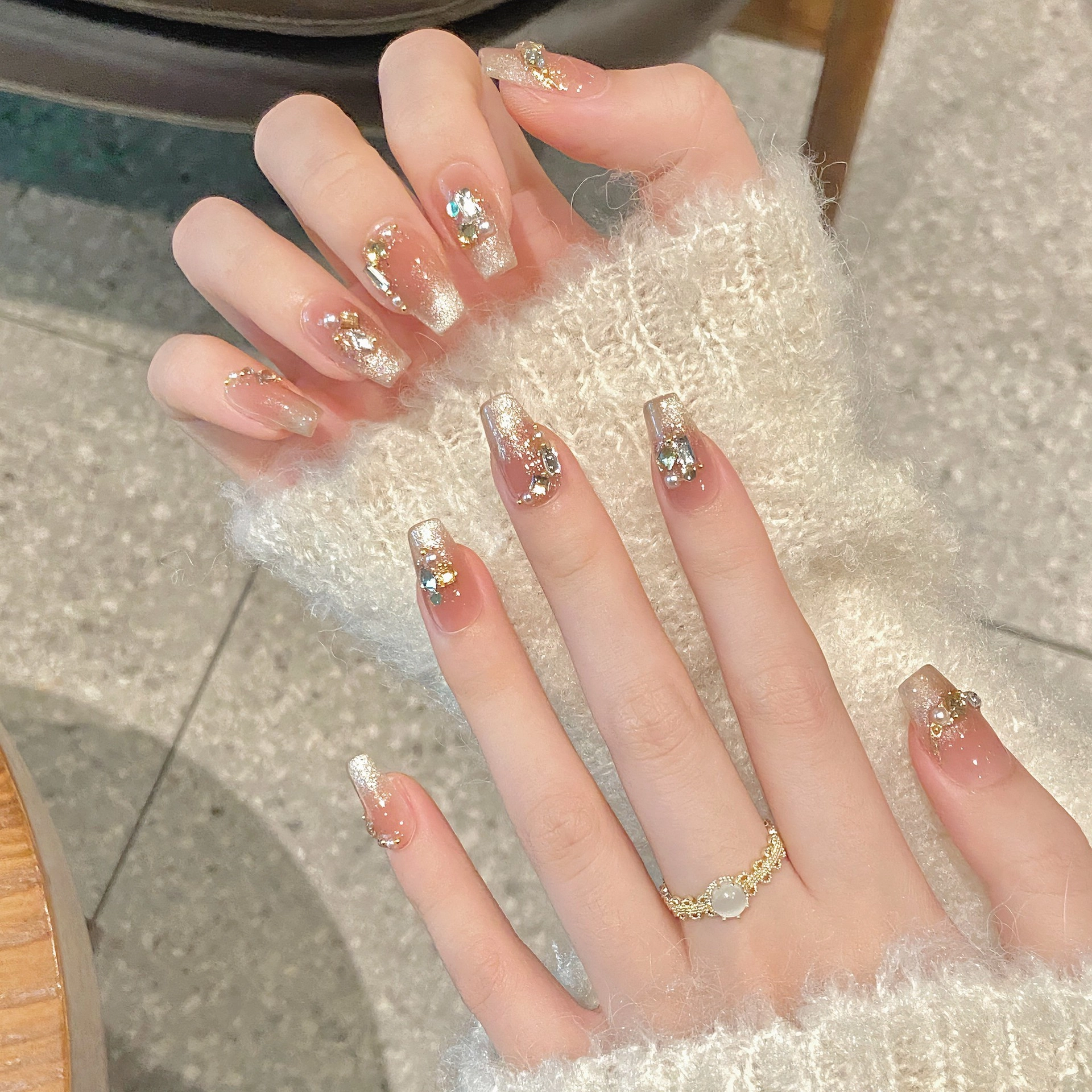 ins 20mm