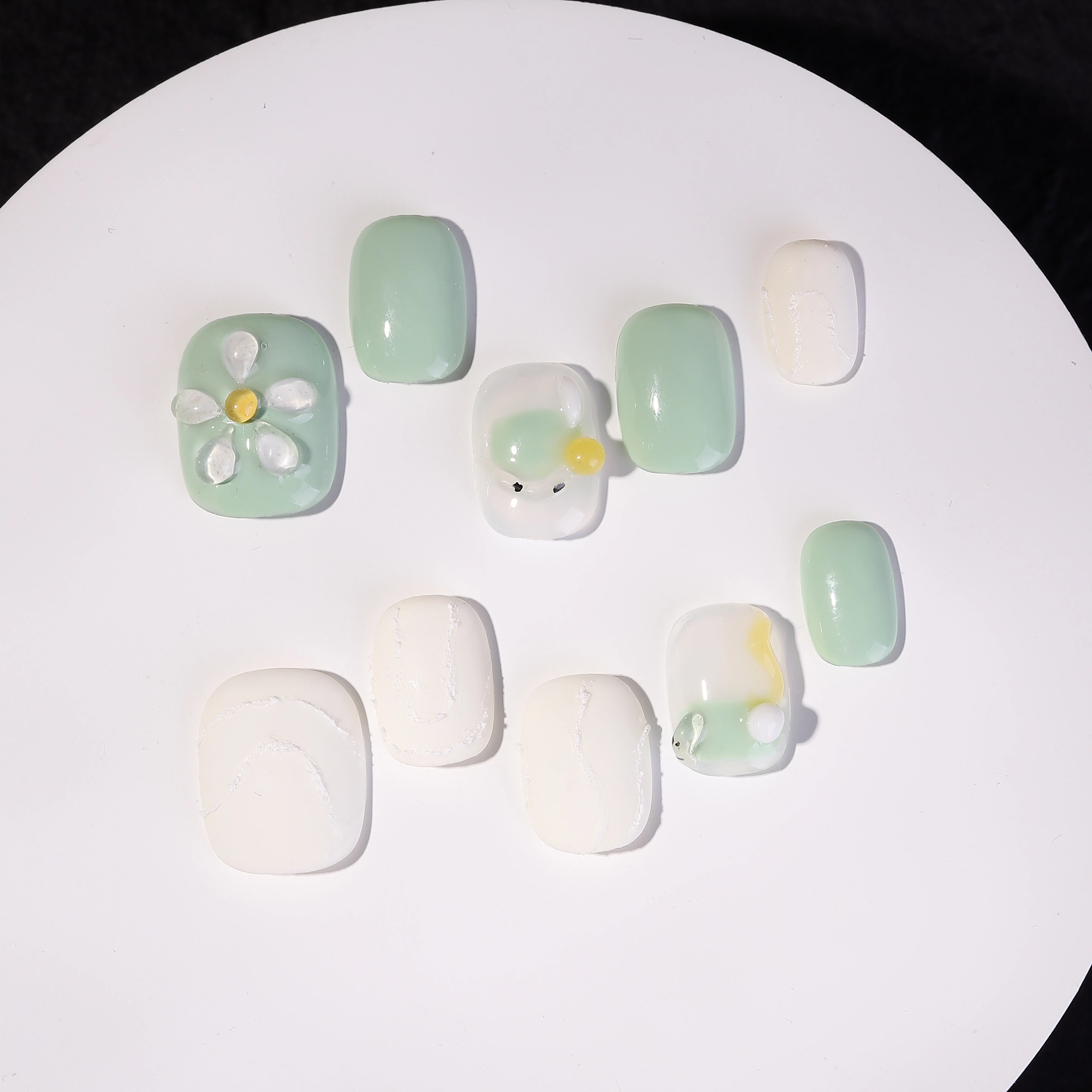 15mm